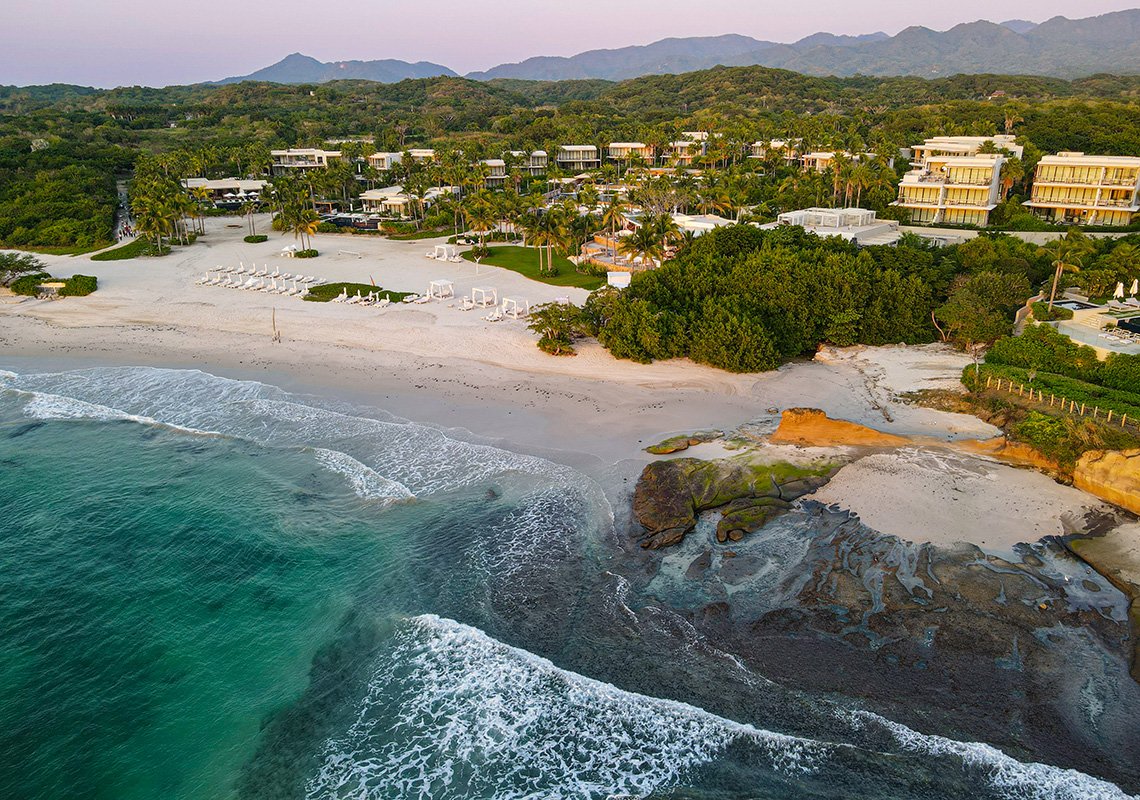 03_DJI_0868