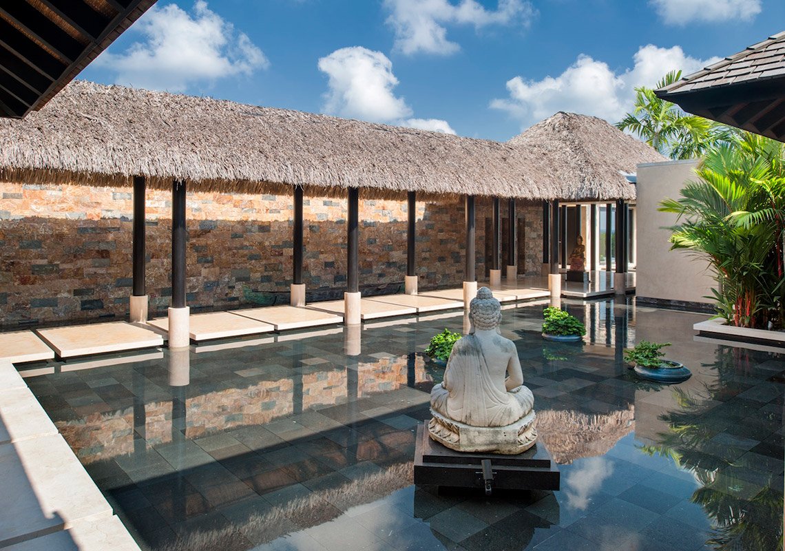08_Palapa-at-Entry-Walkway