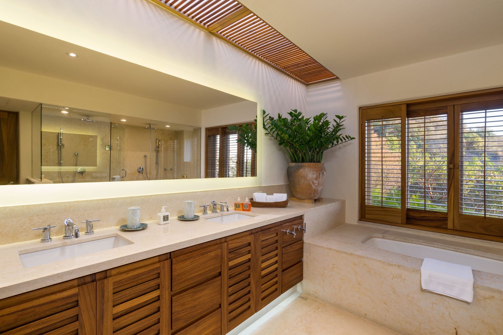 10.Bath 2