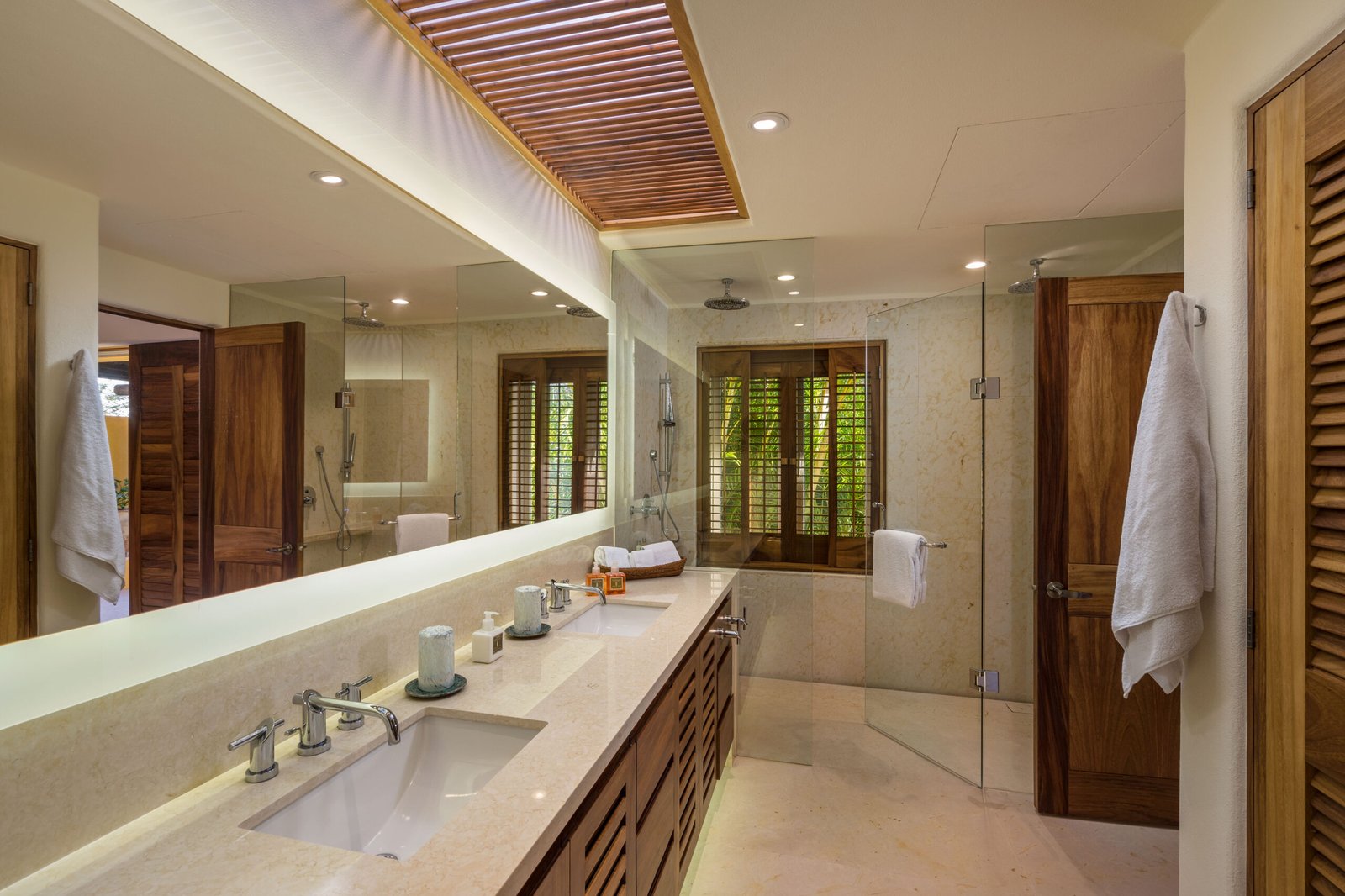 12.Bath 3
