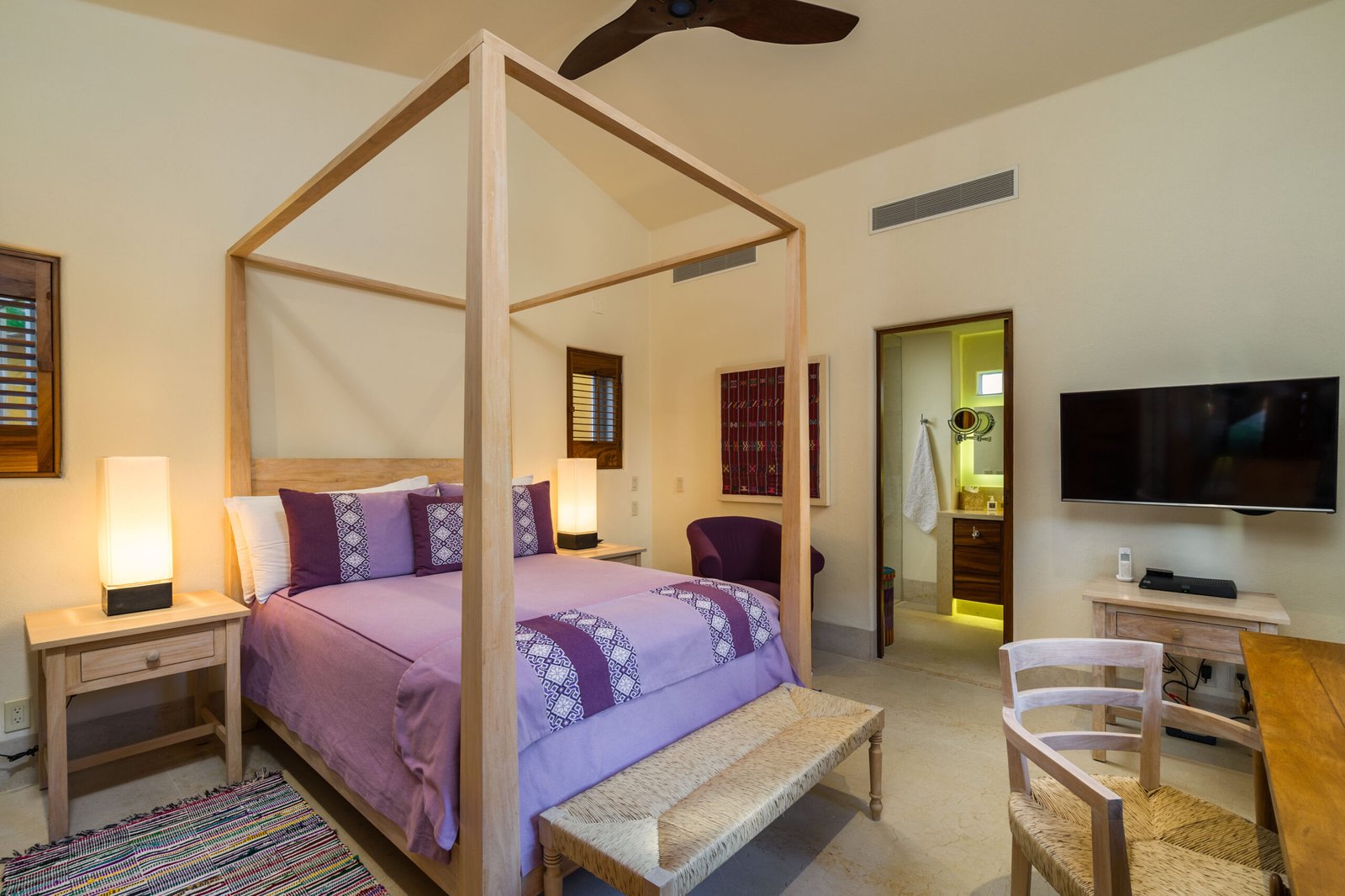 13.Bed 4 B