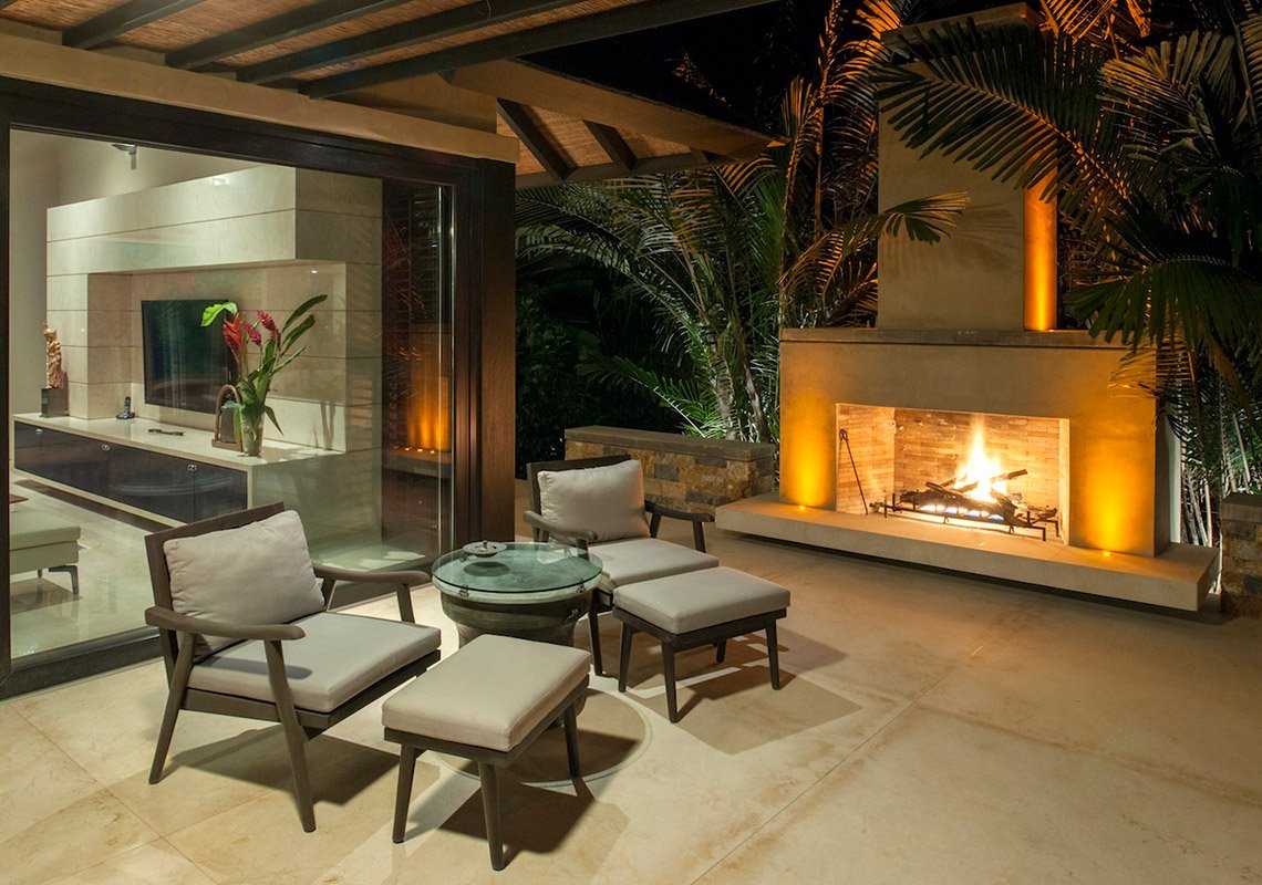 16_Fireplace-at-Terrace