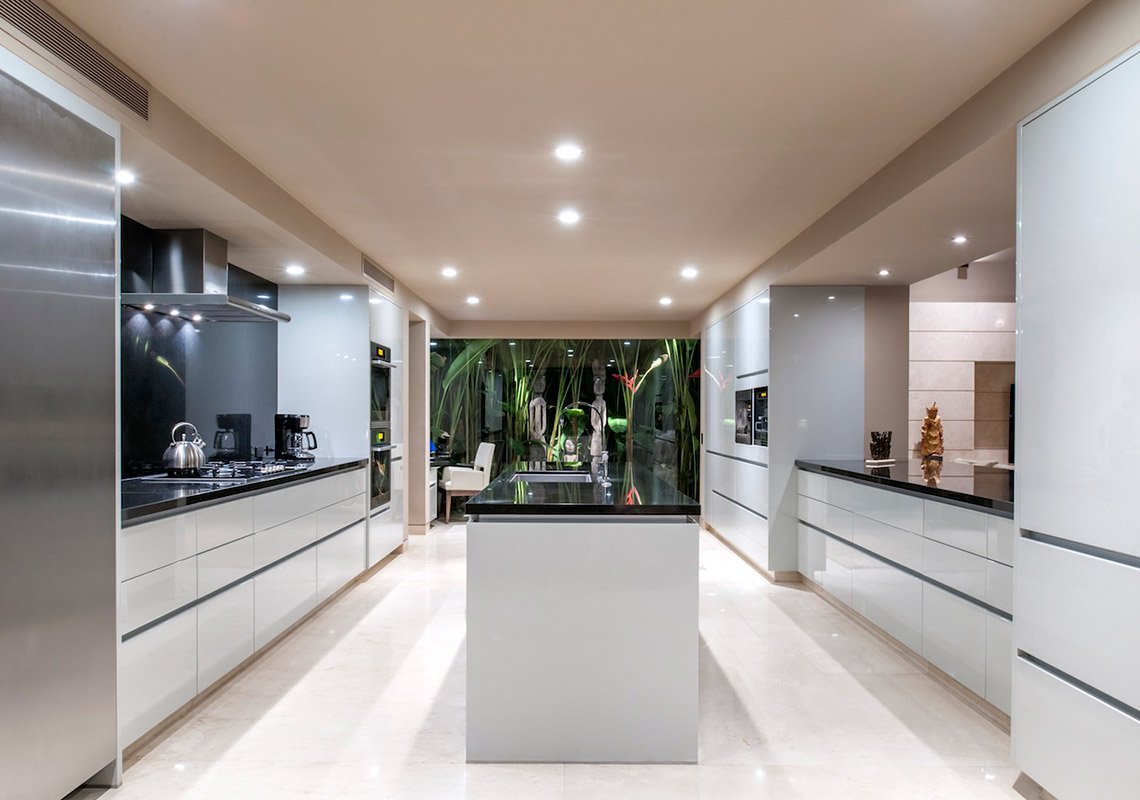 17_Kitchen
