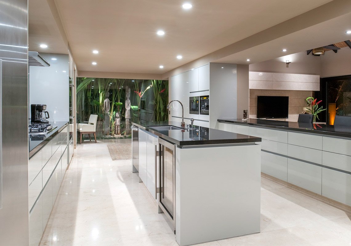 18_Kitchen1