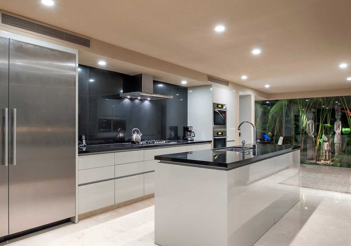 20_Kitchen2