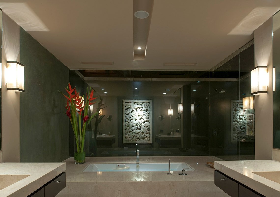 22_Master-Bathroom