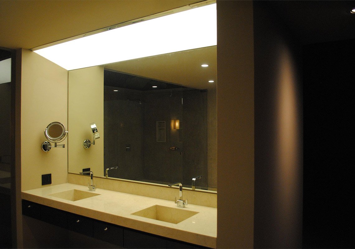 27_GuestBathroom1B