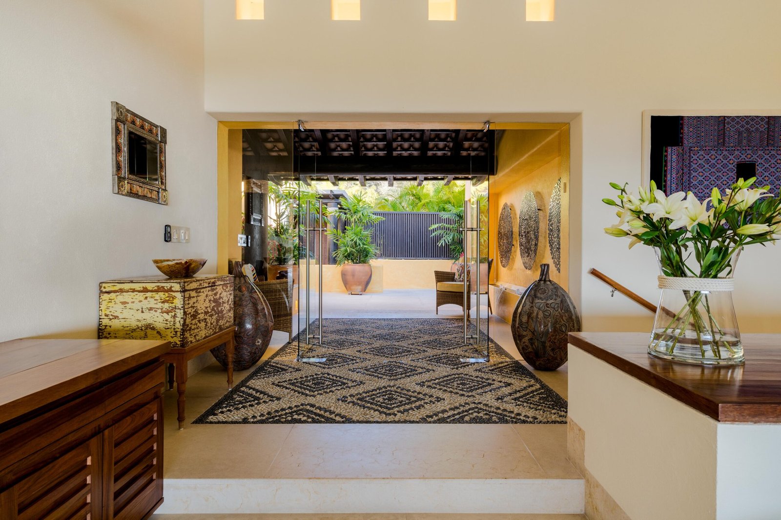 3.Entry