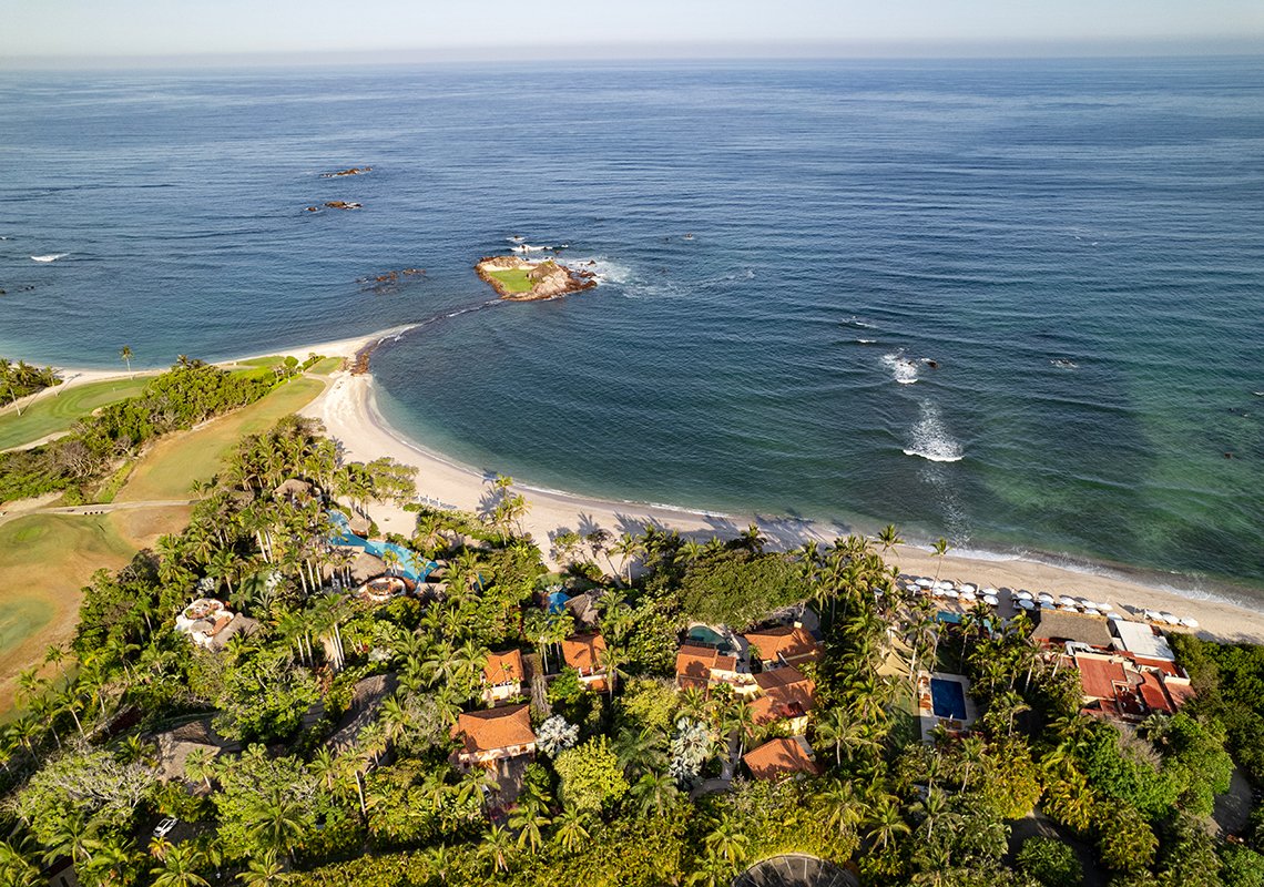 42_DJI_0003-copy