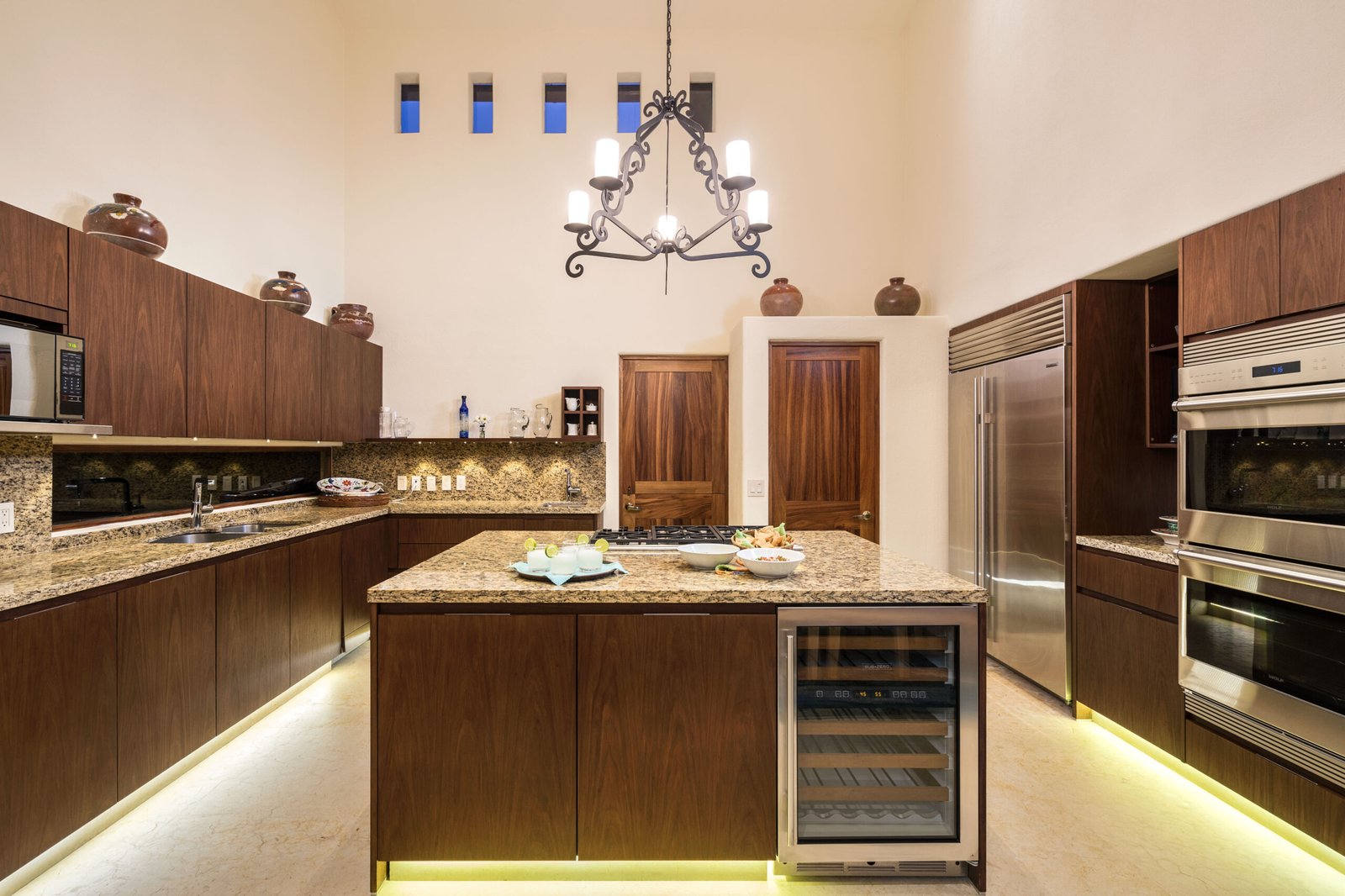 6.Kitchen