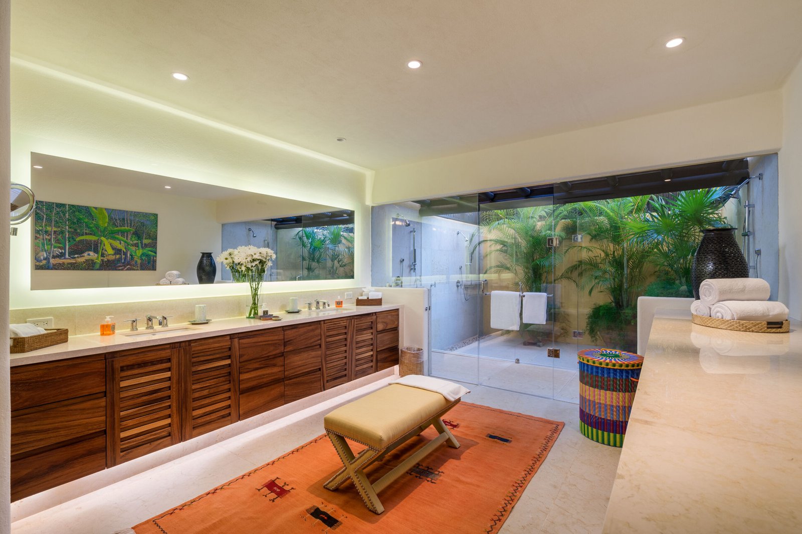8.Bath 1