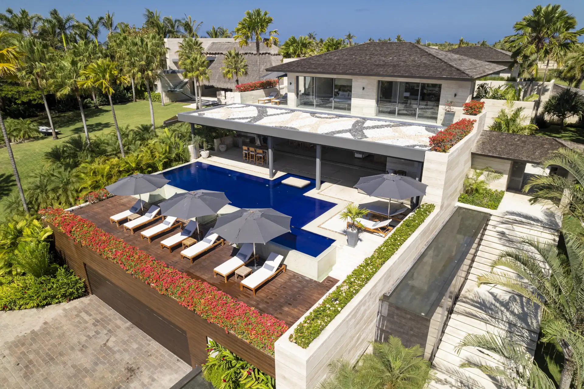 casa-botti-punta-mita-vehm-1