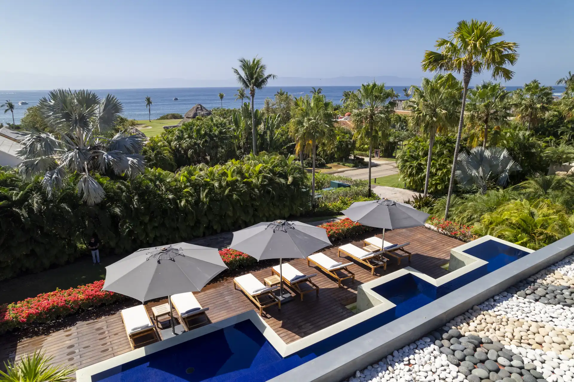 casa-botti-punta-mita-vehm-10