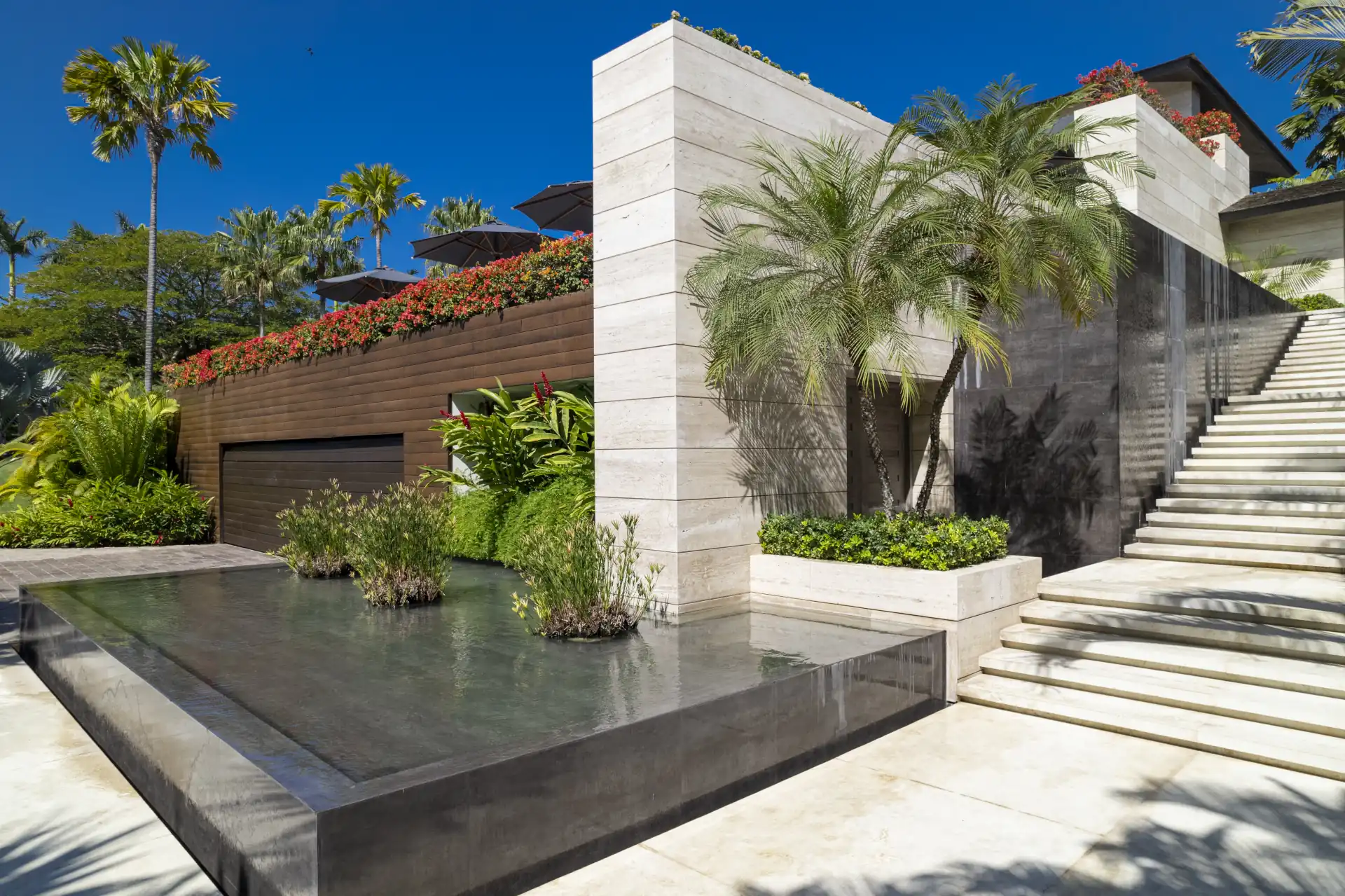 casa-botti-punta-mita-vehm-11