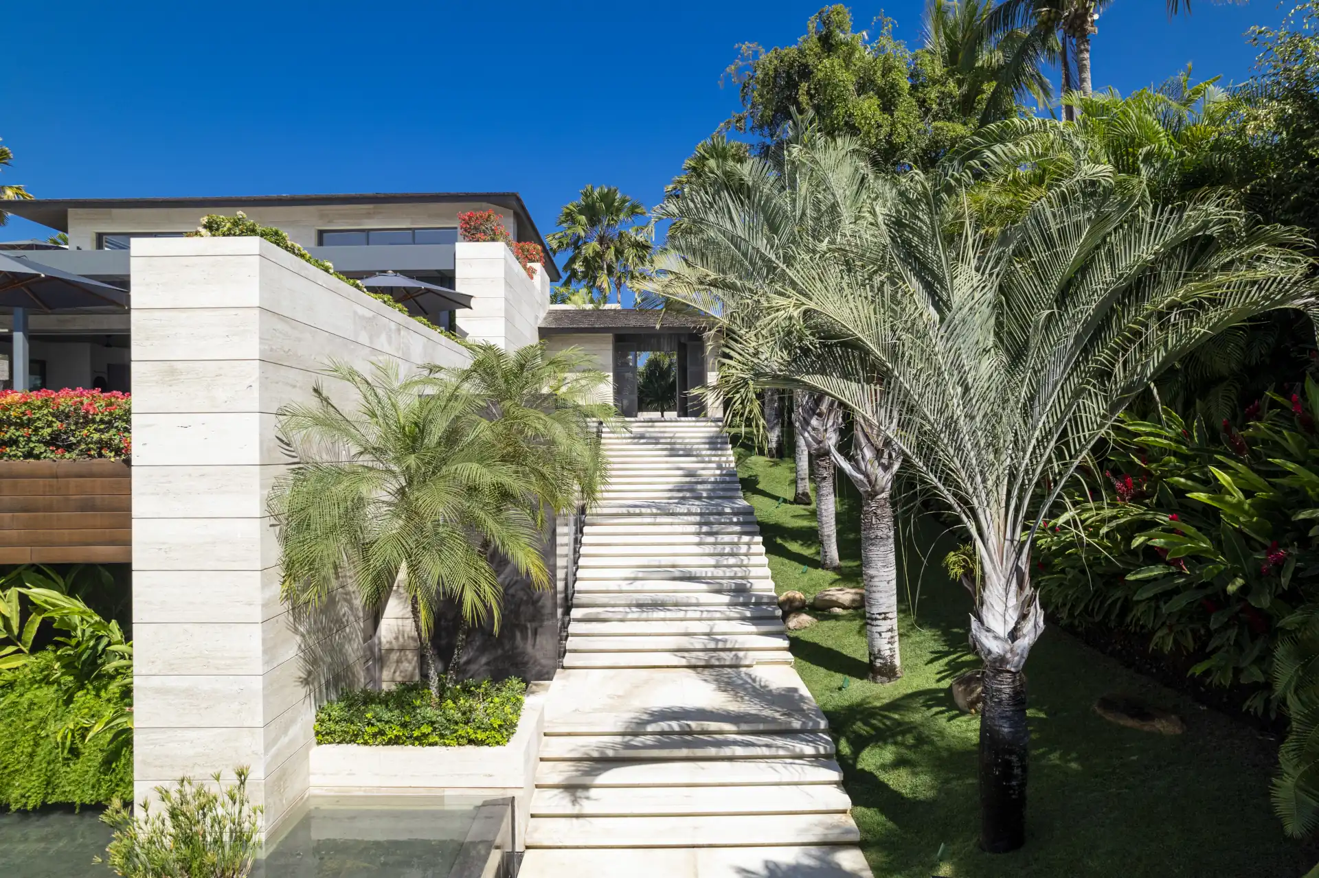 casa-botti-punta-mita-vehm-12