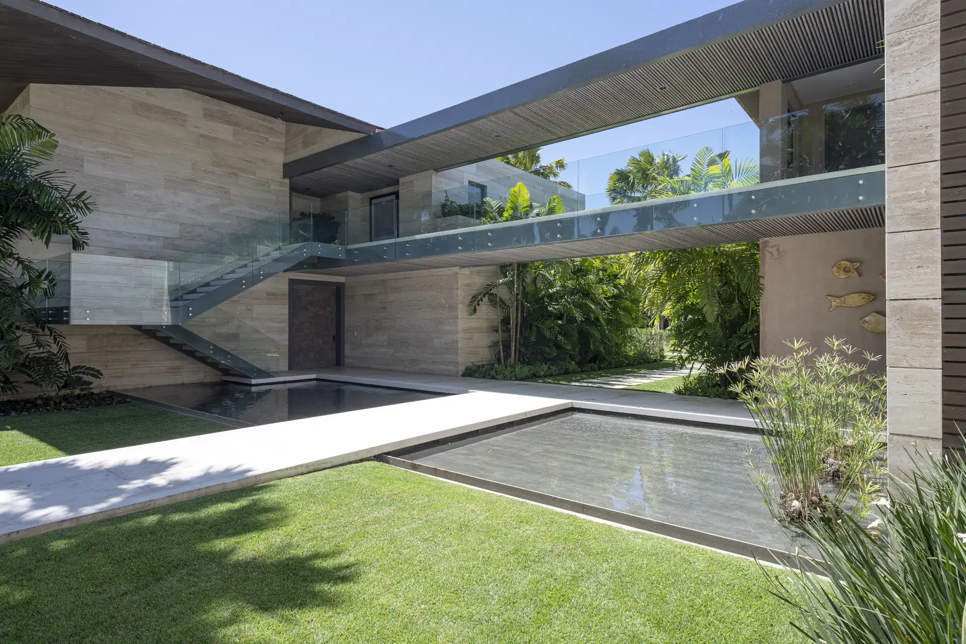 casa-botti-punta-mita-vehm-13