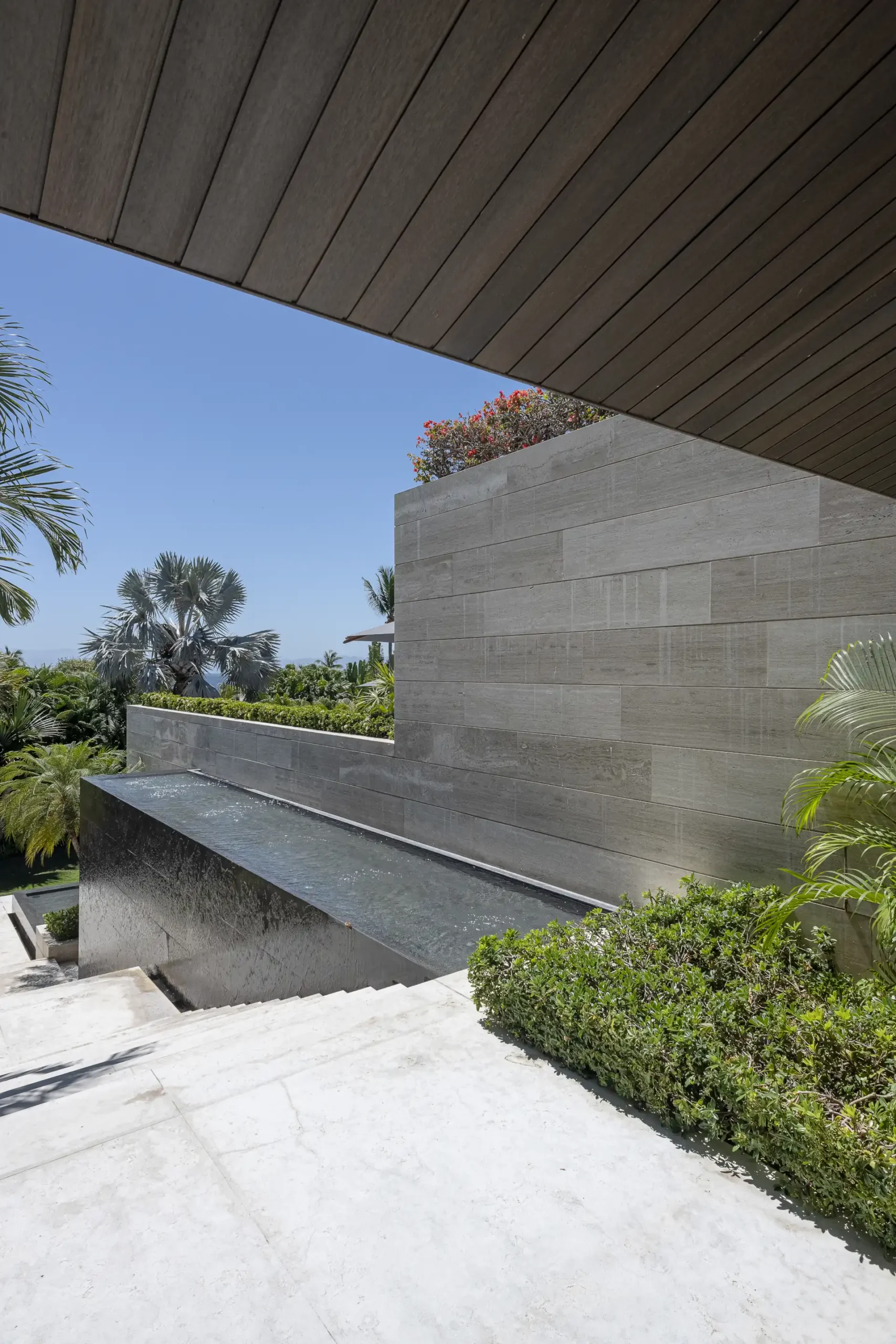 casa-botti-punta-mita-vehm-14