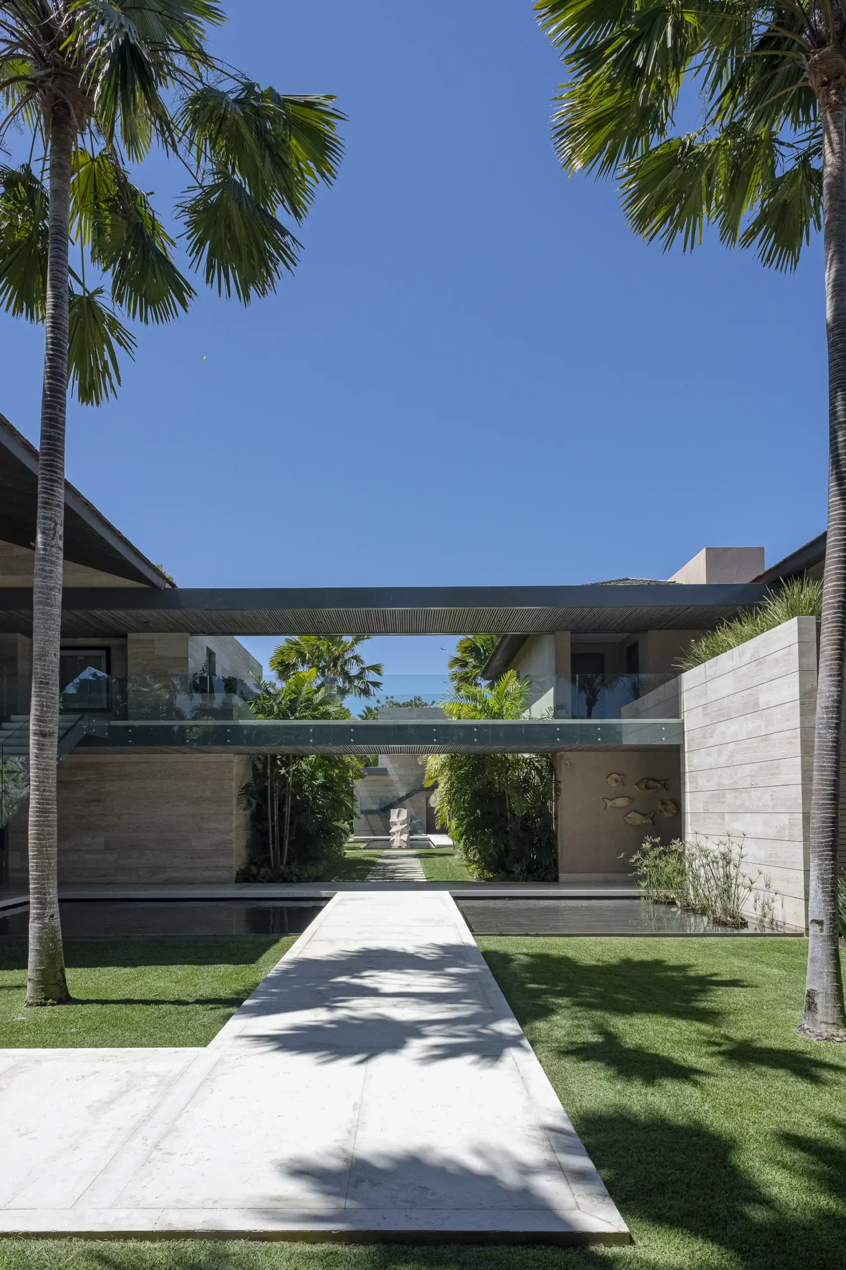 casa-botti-punta-mita-vehm-15