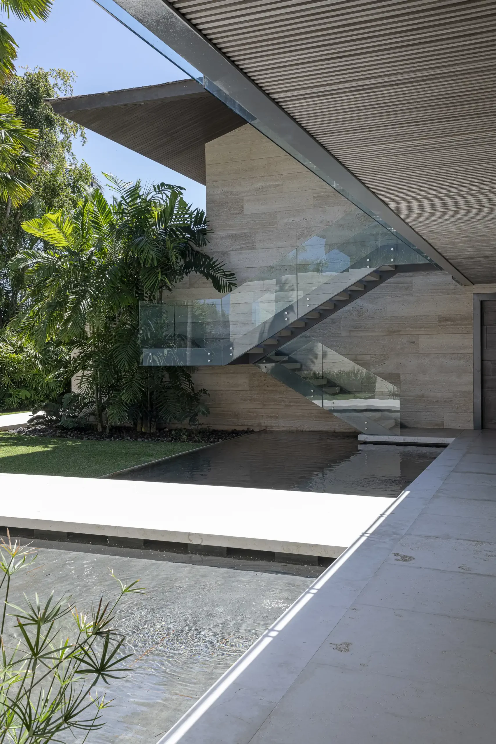 casa-botti-punta-mita-vehm-16