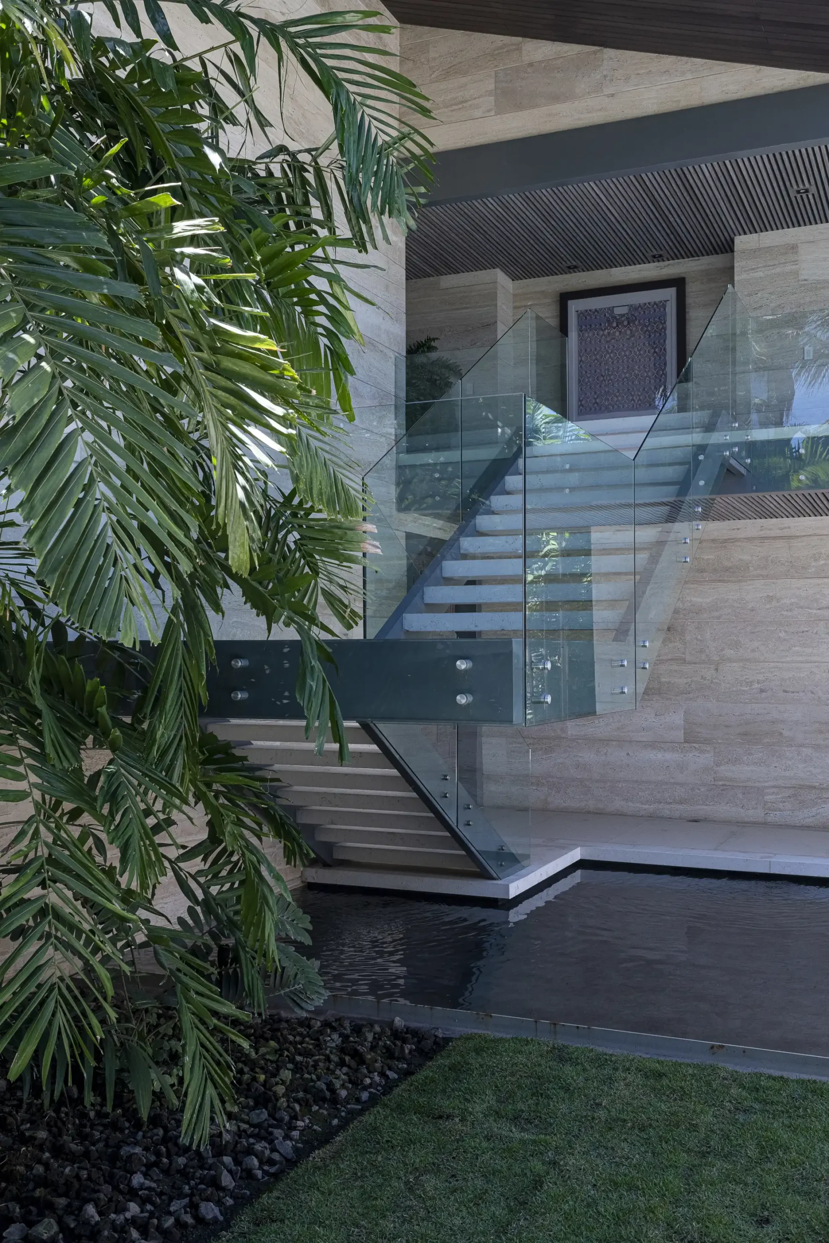 casa-botti-punta-mita-vehm-17