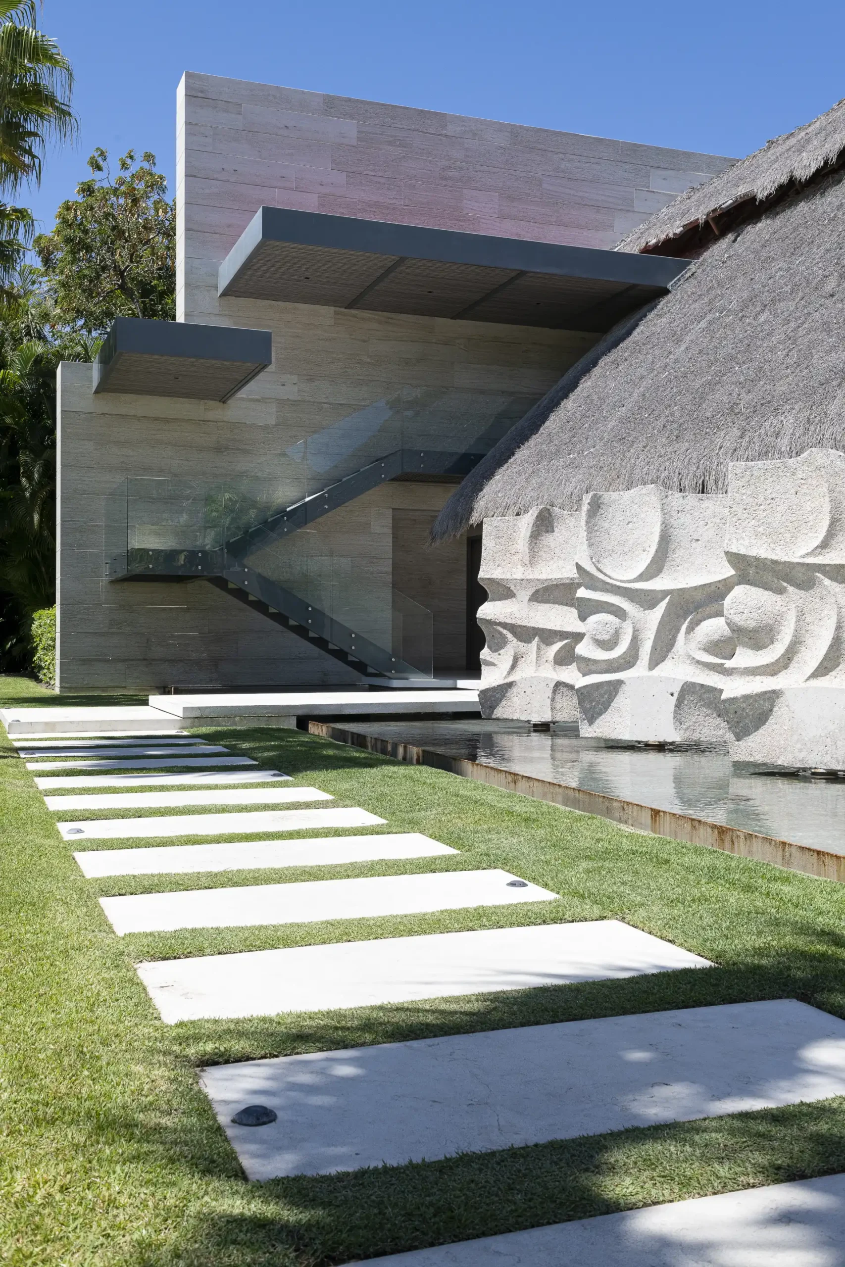 casa-botti-punta-mita-vehm-18