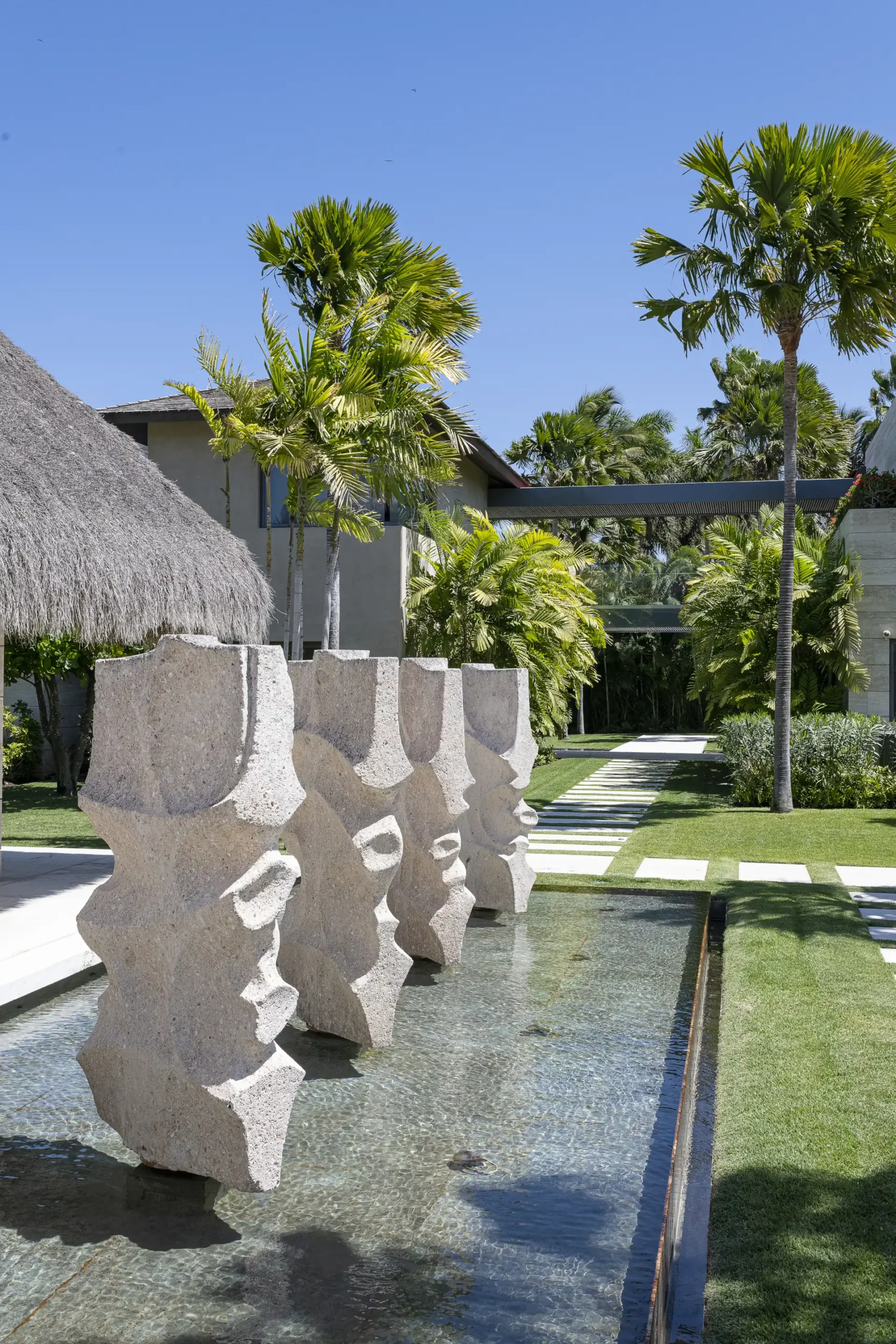 casa-botti-punta-mita-vehm-19