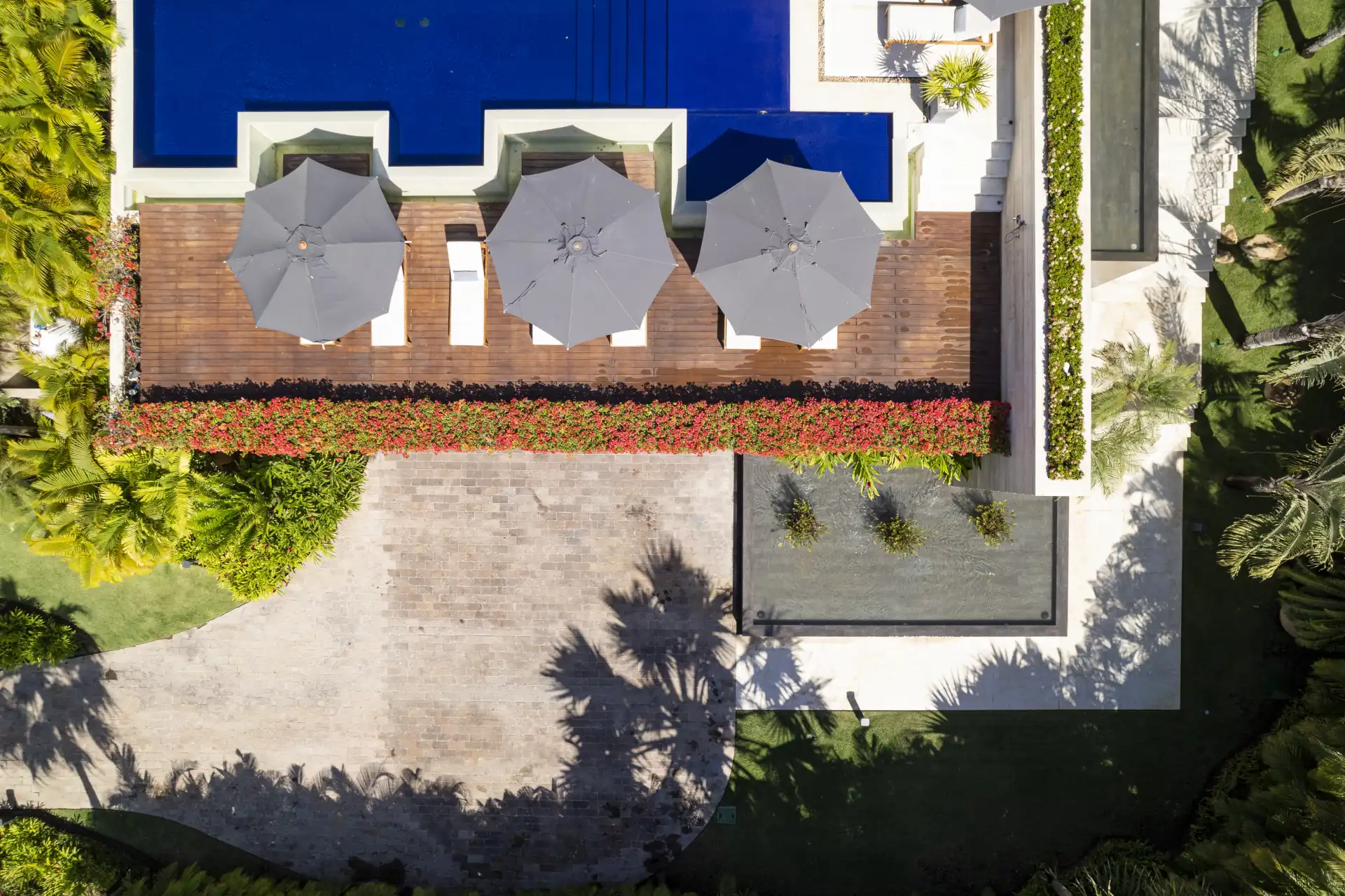 casa-botti-punta-mita-vehm-2