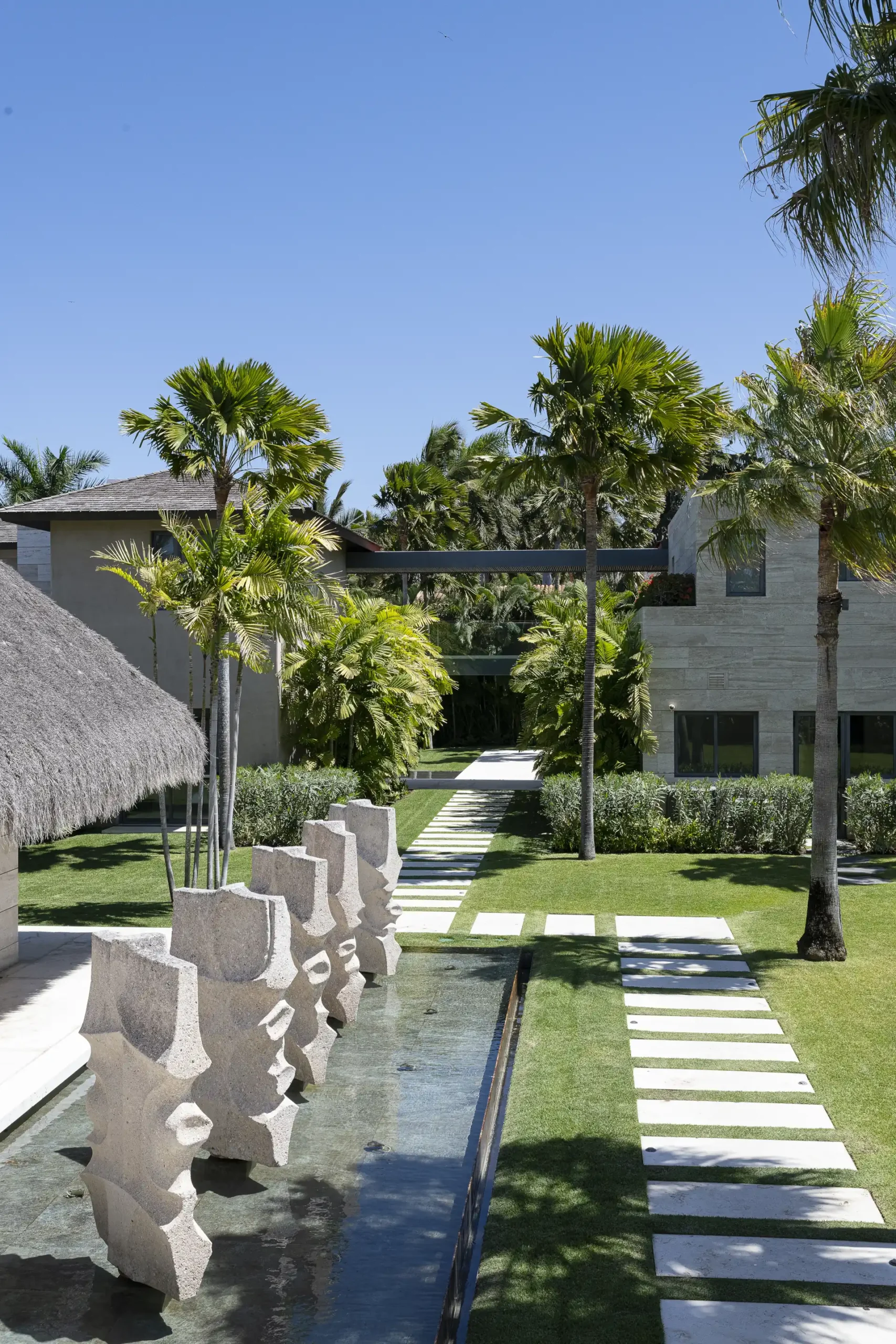 casa-botti-punta-mita-vehm-20
