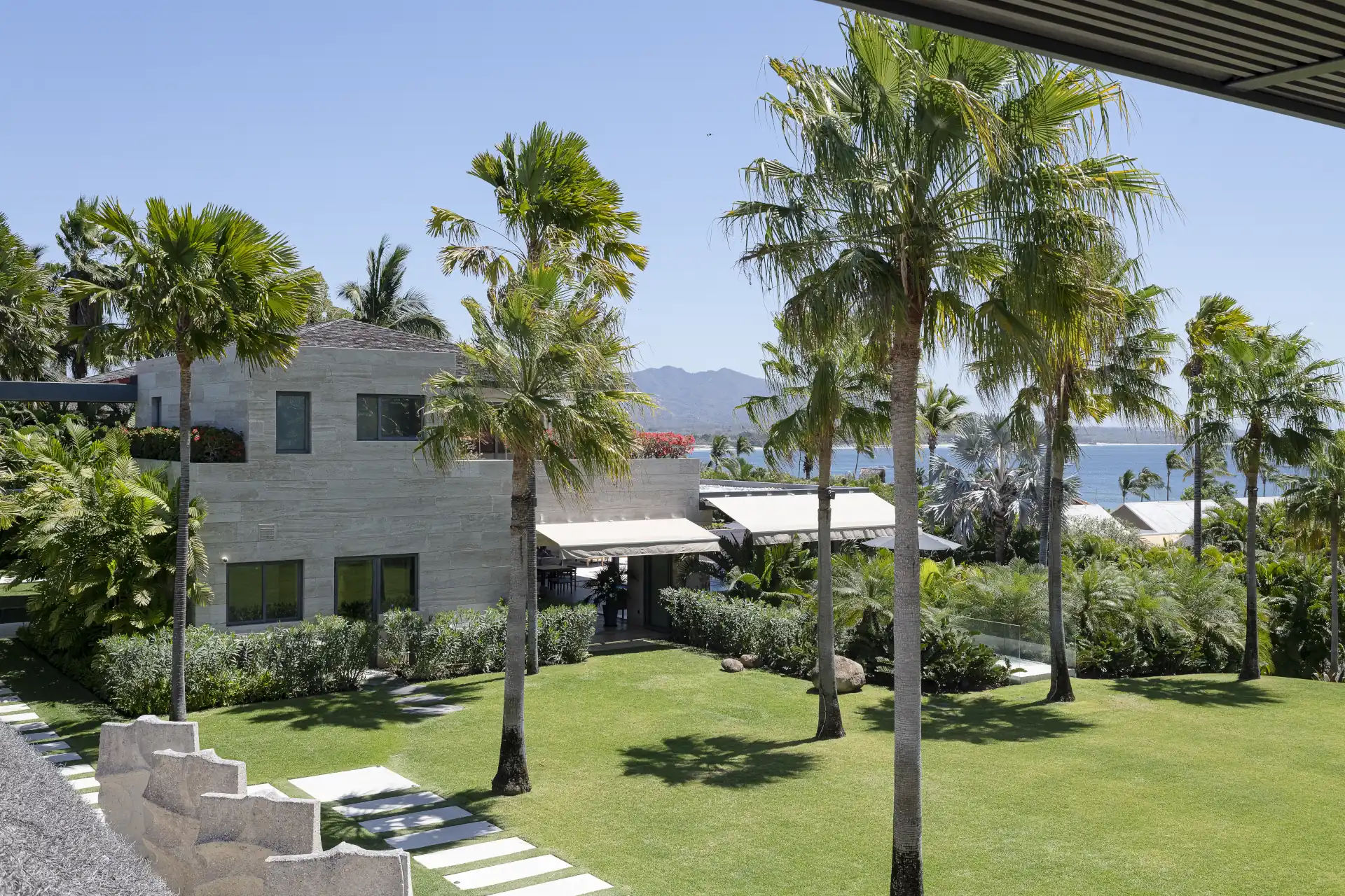casa-botti-punta-mita-vehm-21