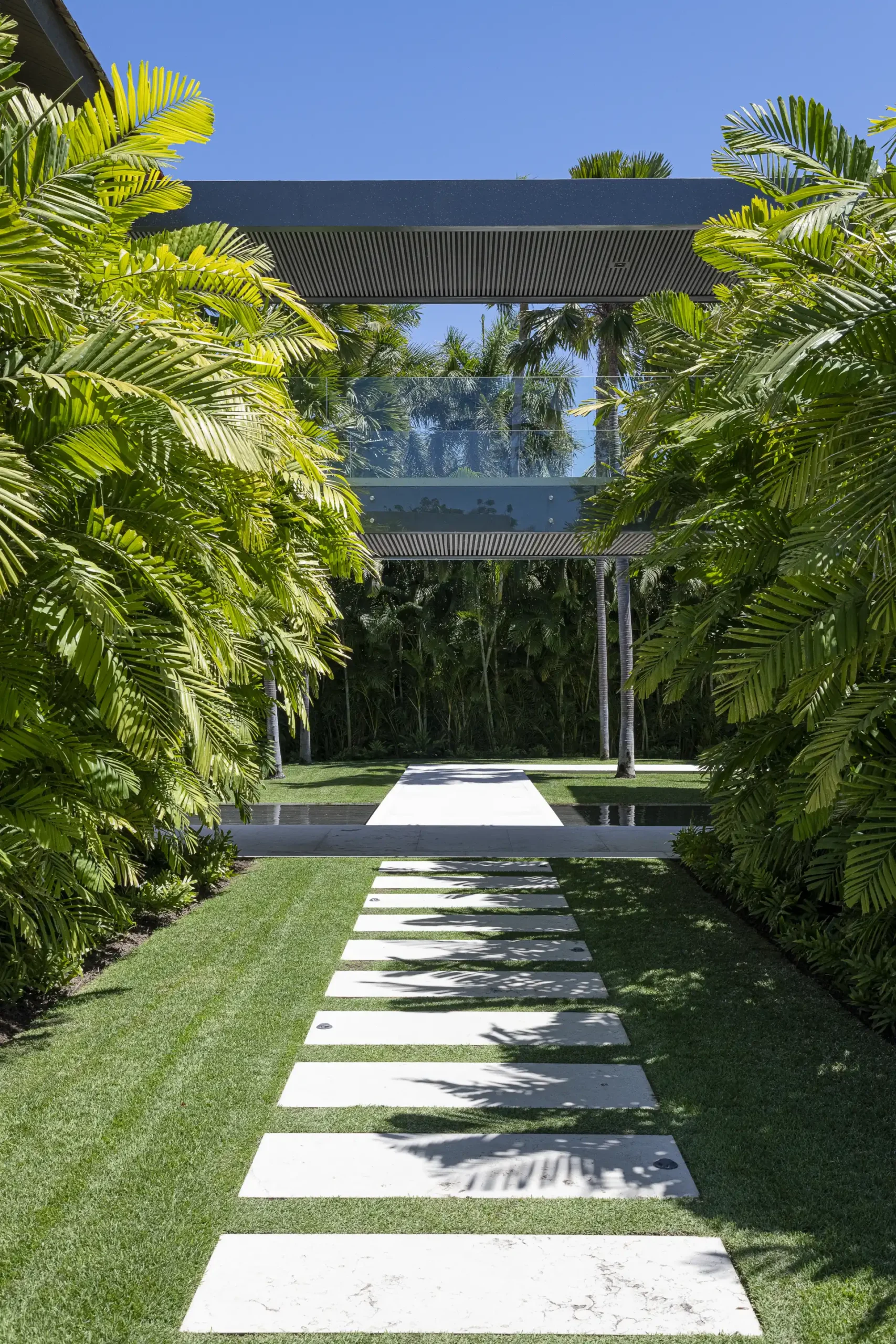 casa-botti-punta-mita-vehm-22