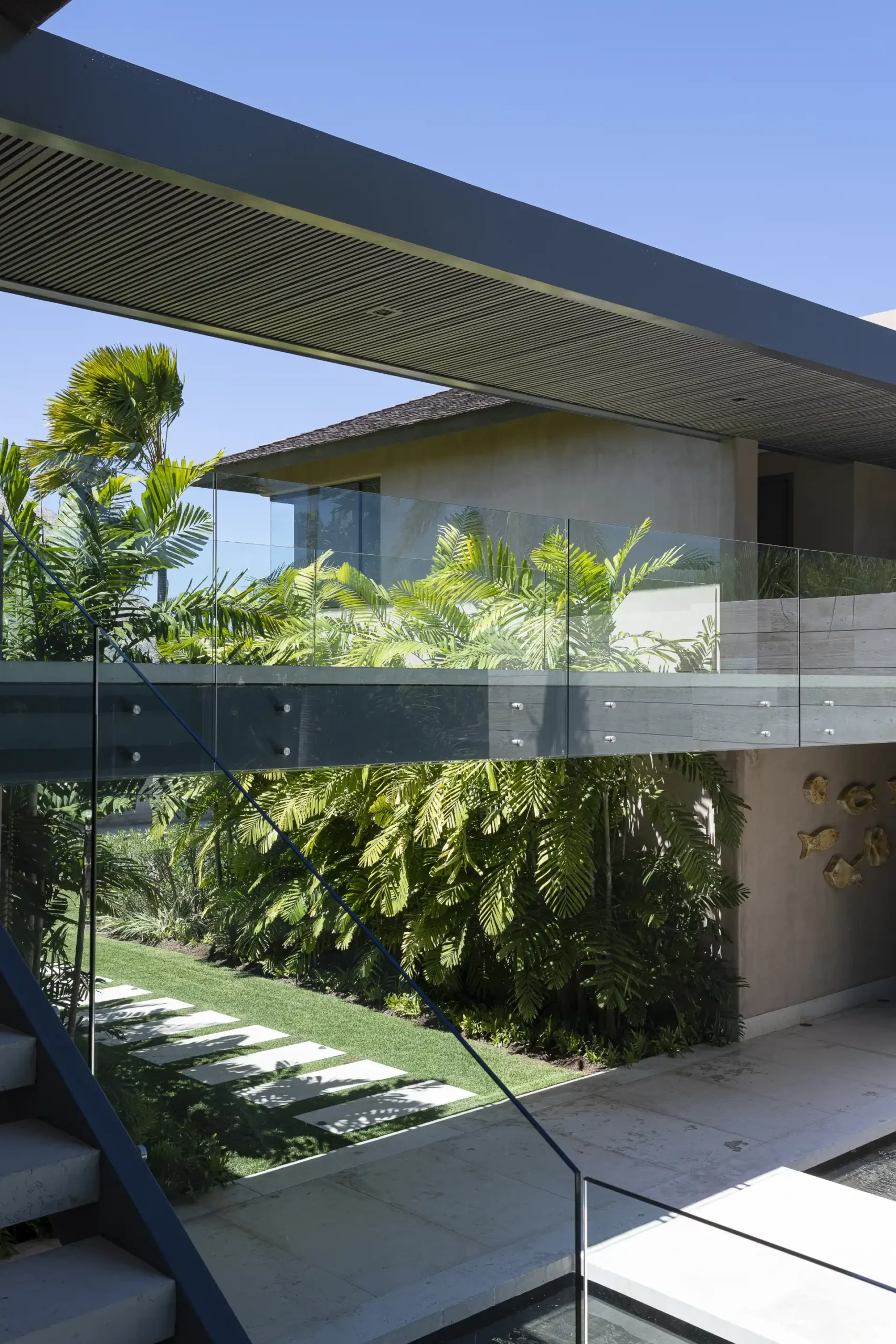 casa-botti-punta-mita-vehm-23