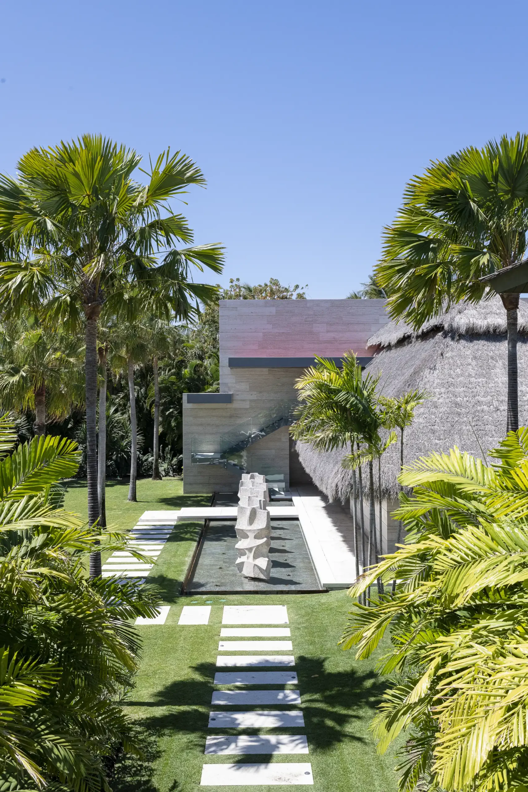casa-botti-punta-mita-vehm-24