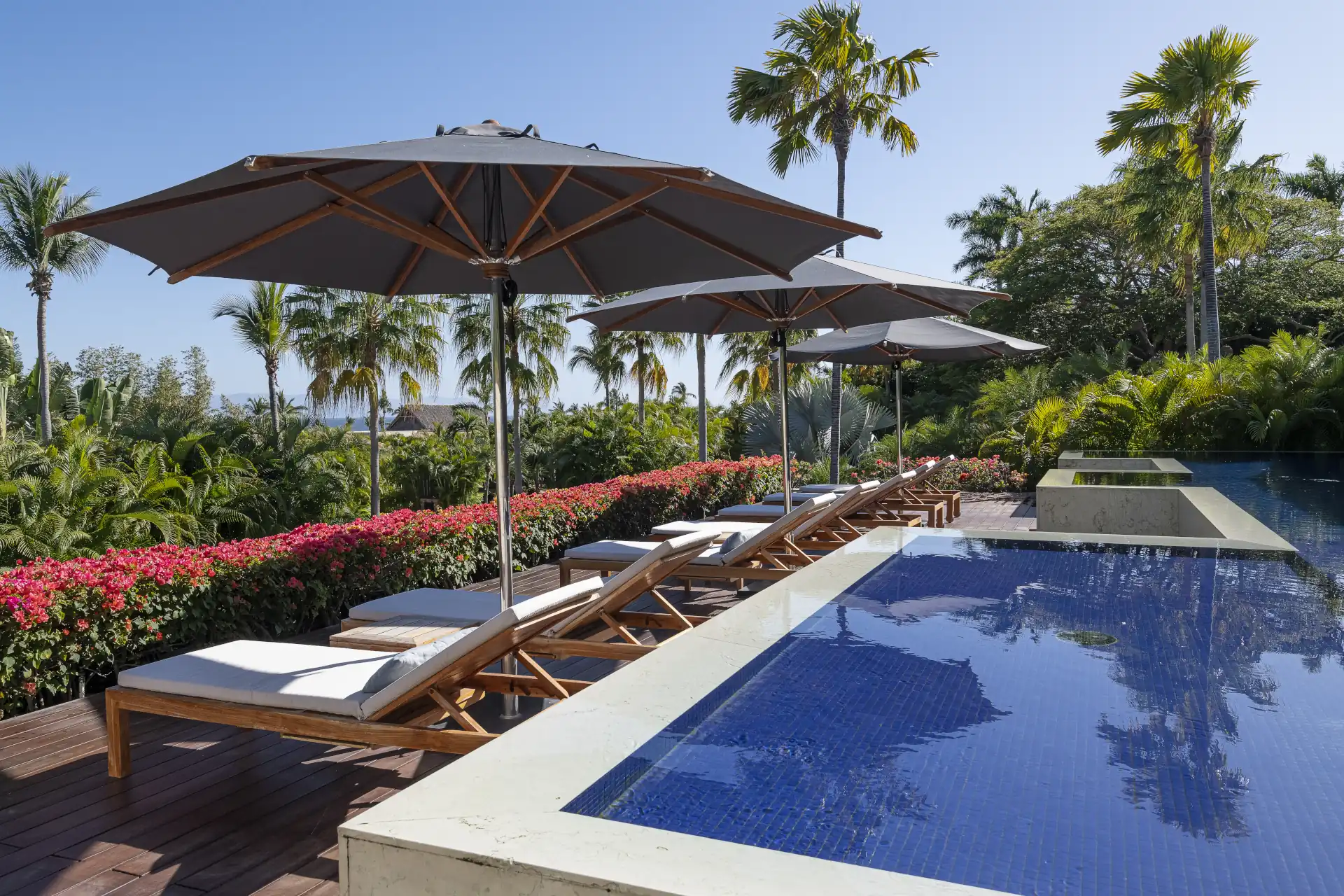casa-botti-punta-mita-vehm-25