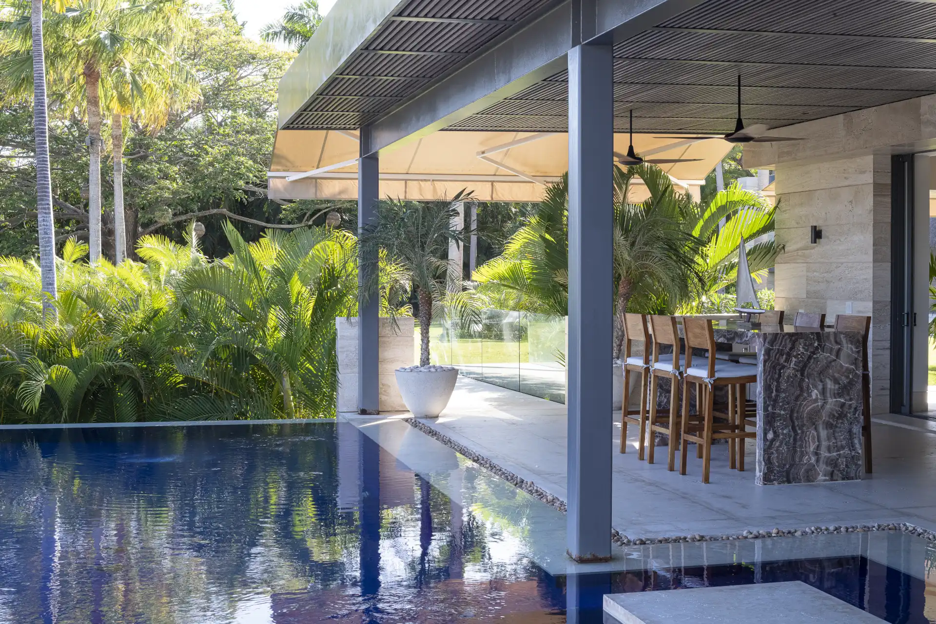 casa-botti-punta-mita-vehm-27