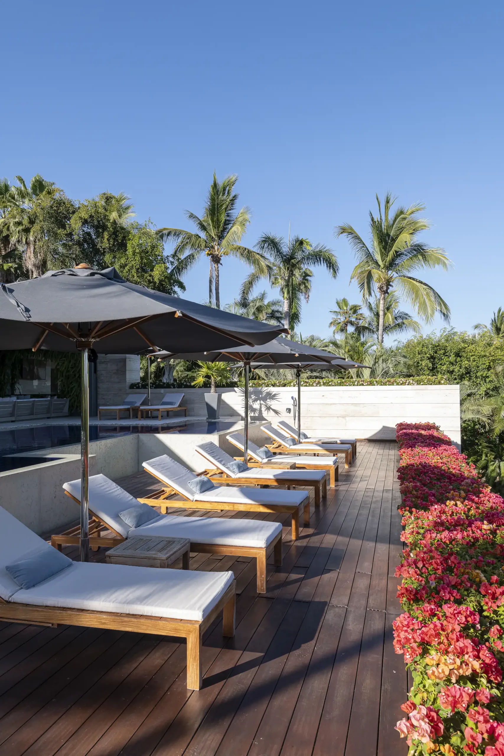 casa-botti-punta-mita-vehm-28