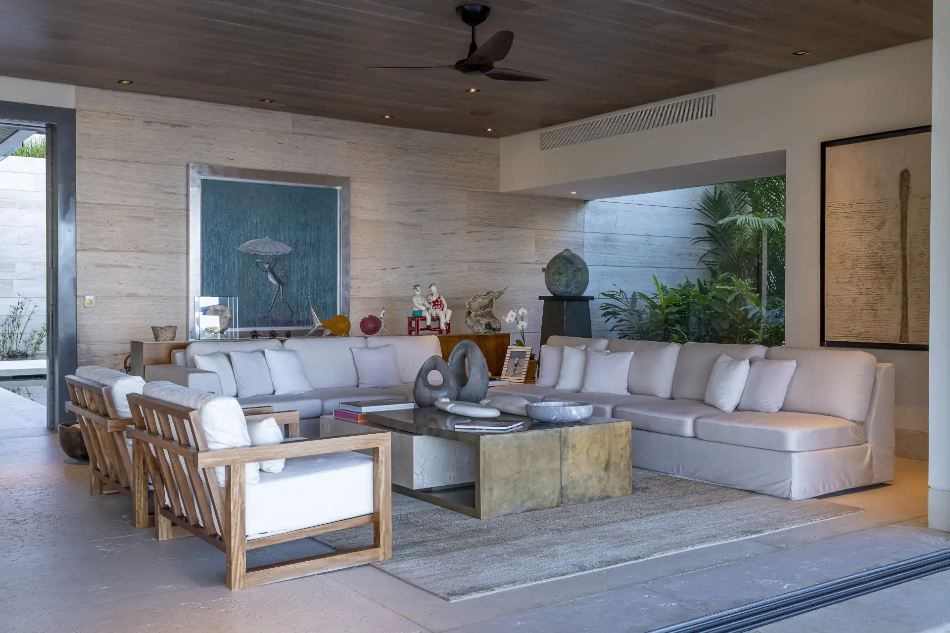 casa-botti-punta-mita-vehm-29