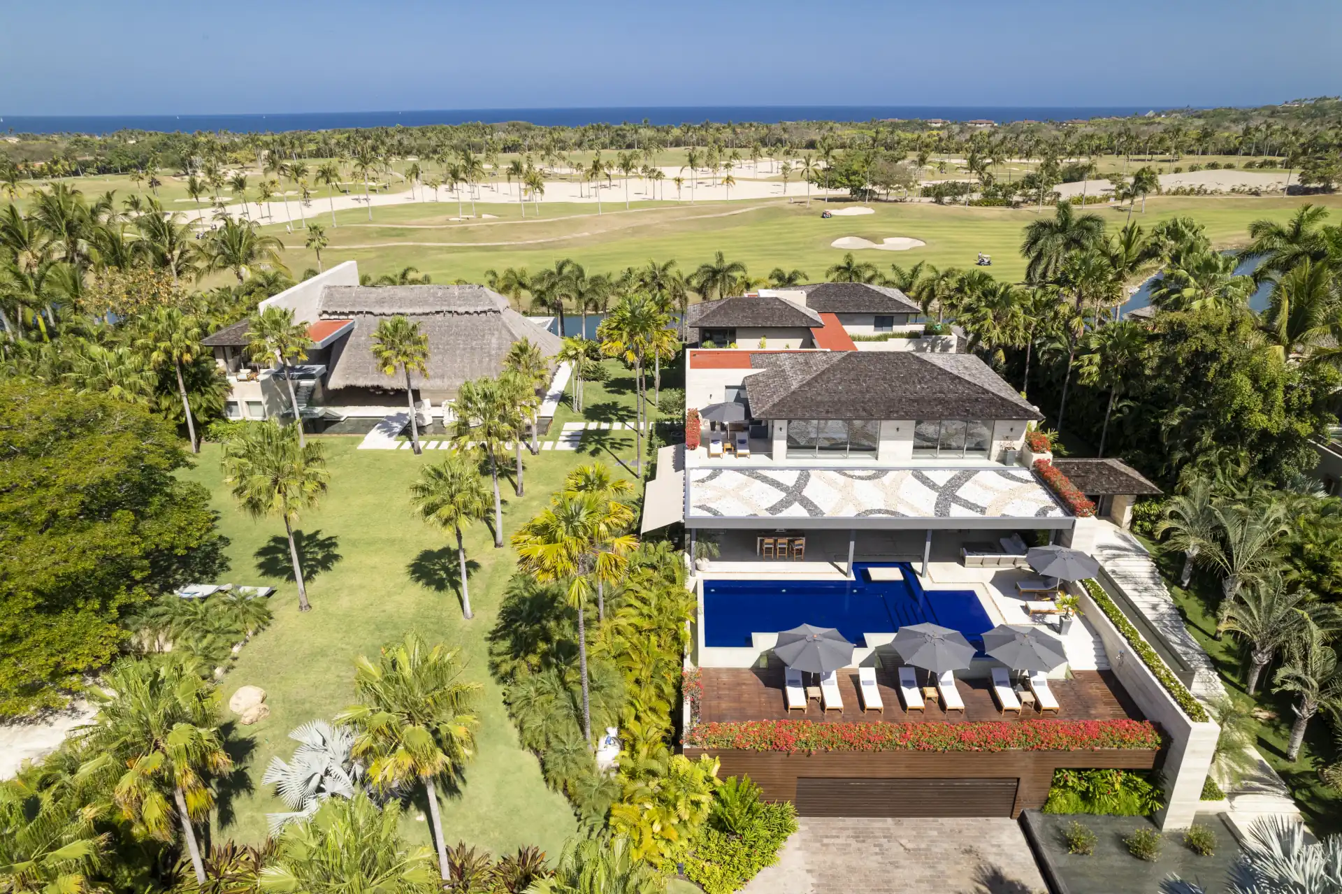 casa-botti-punta-mita-vehm-3