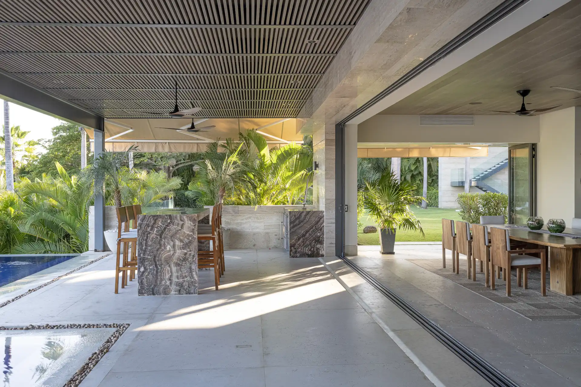 casa-botti-punta-mita-vehm-30
