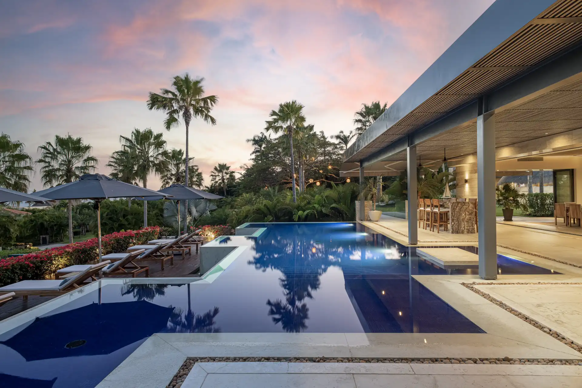 casa-botti-punta-mita-vehm-31
