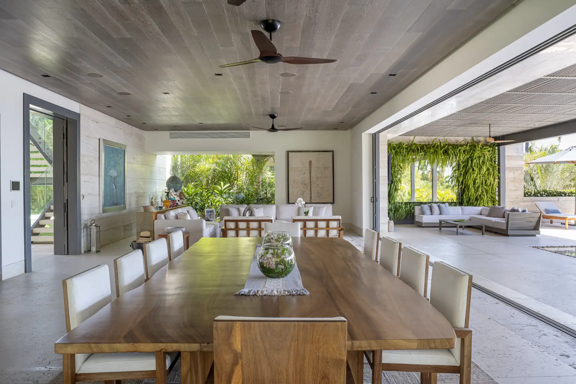 casa-botti-punta-mita-vehm-32