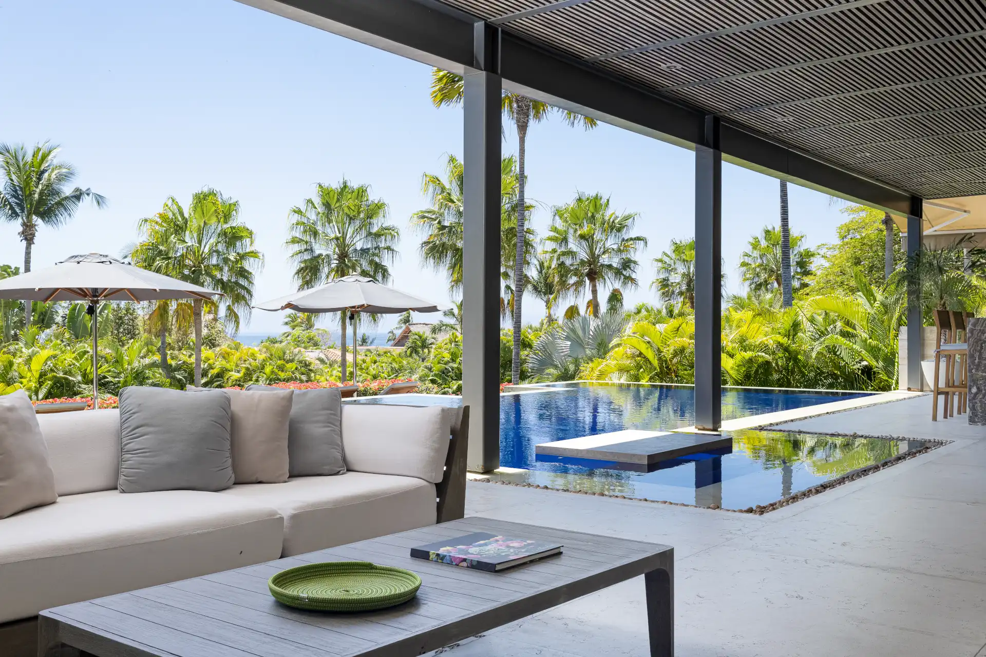 casa-botti-punta-mita-vehm-33