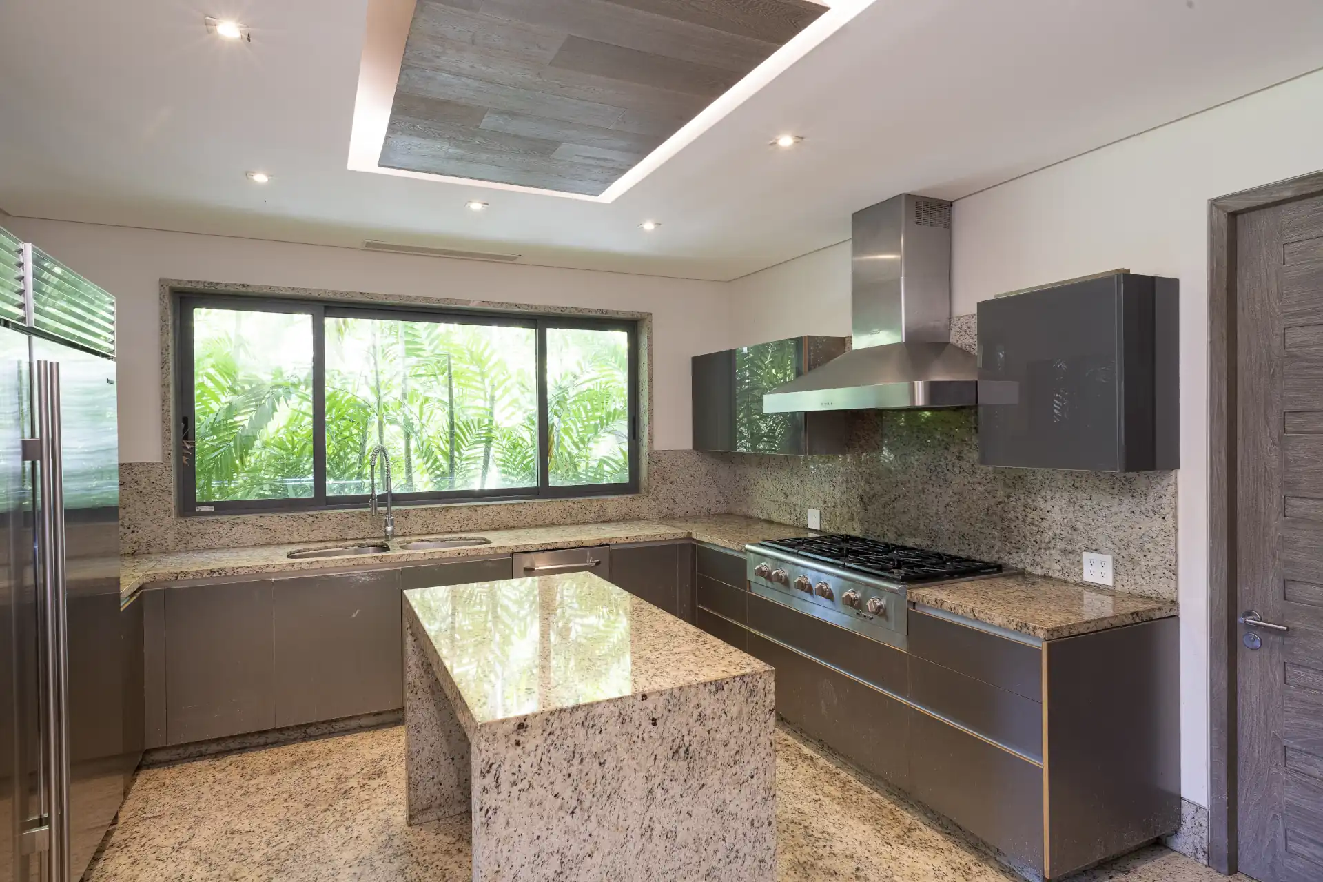casa-botti-punta-mita-vehm-34