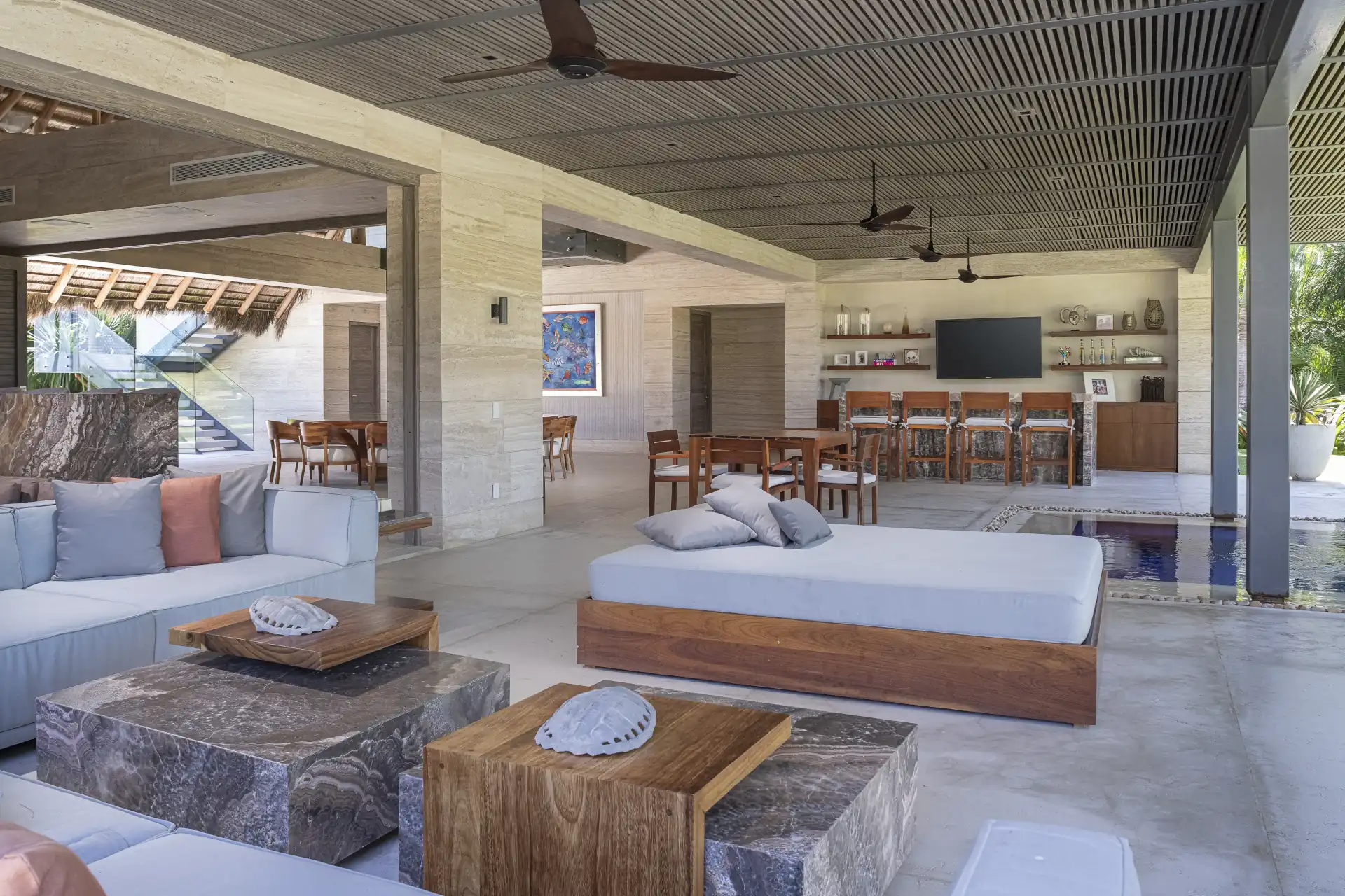 casa-botti-punta-mita-vehm-35