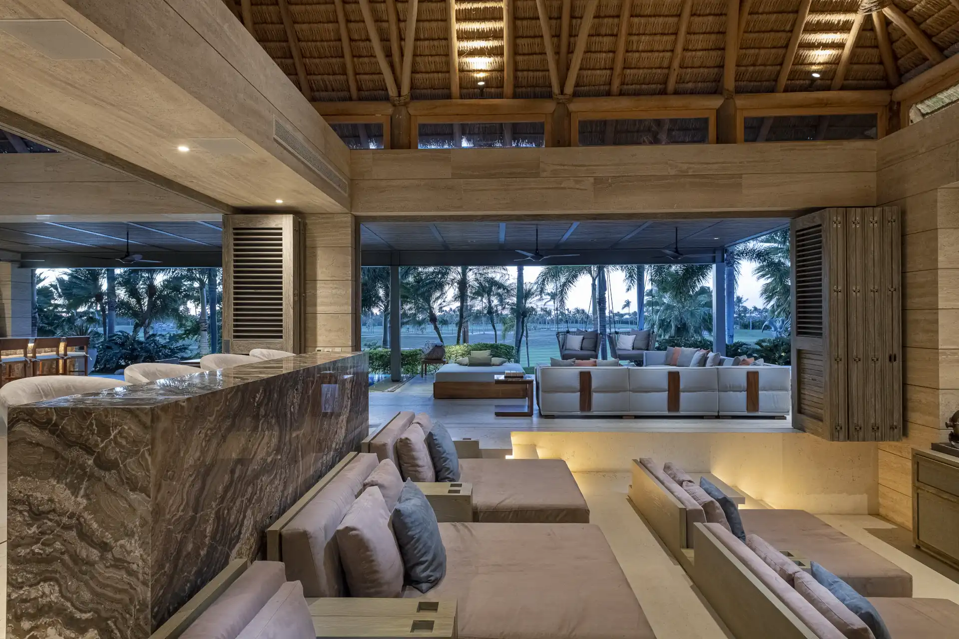 casa-botti-punta-mita-vehm-36