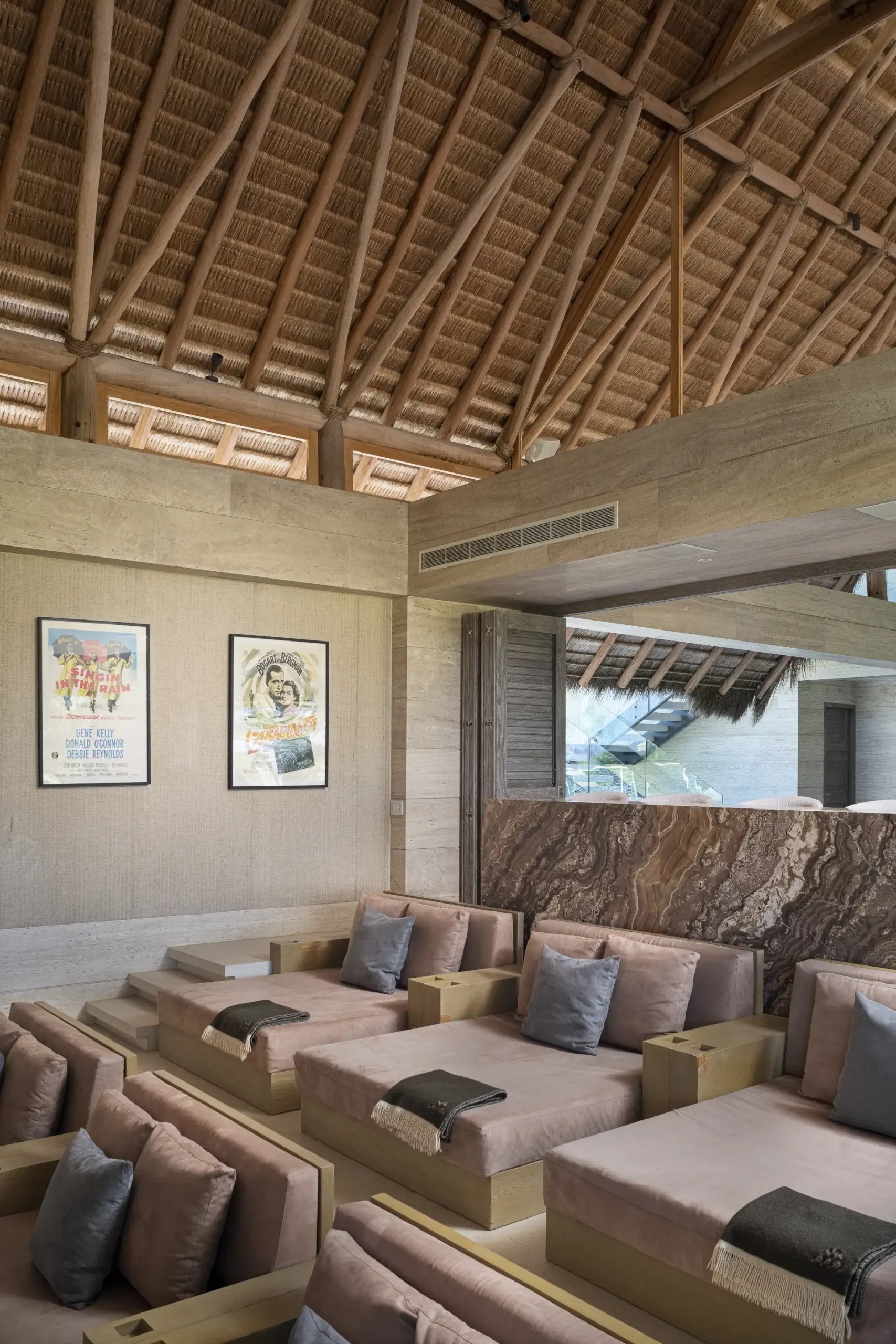casa-botti-punta-mita-vehm-37