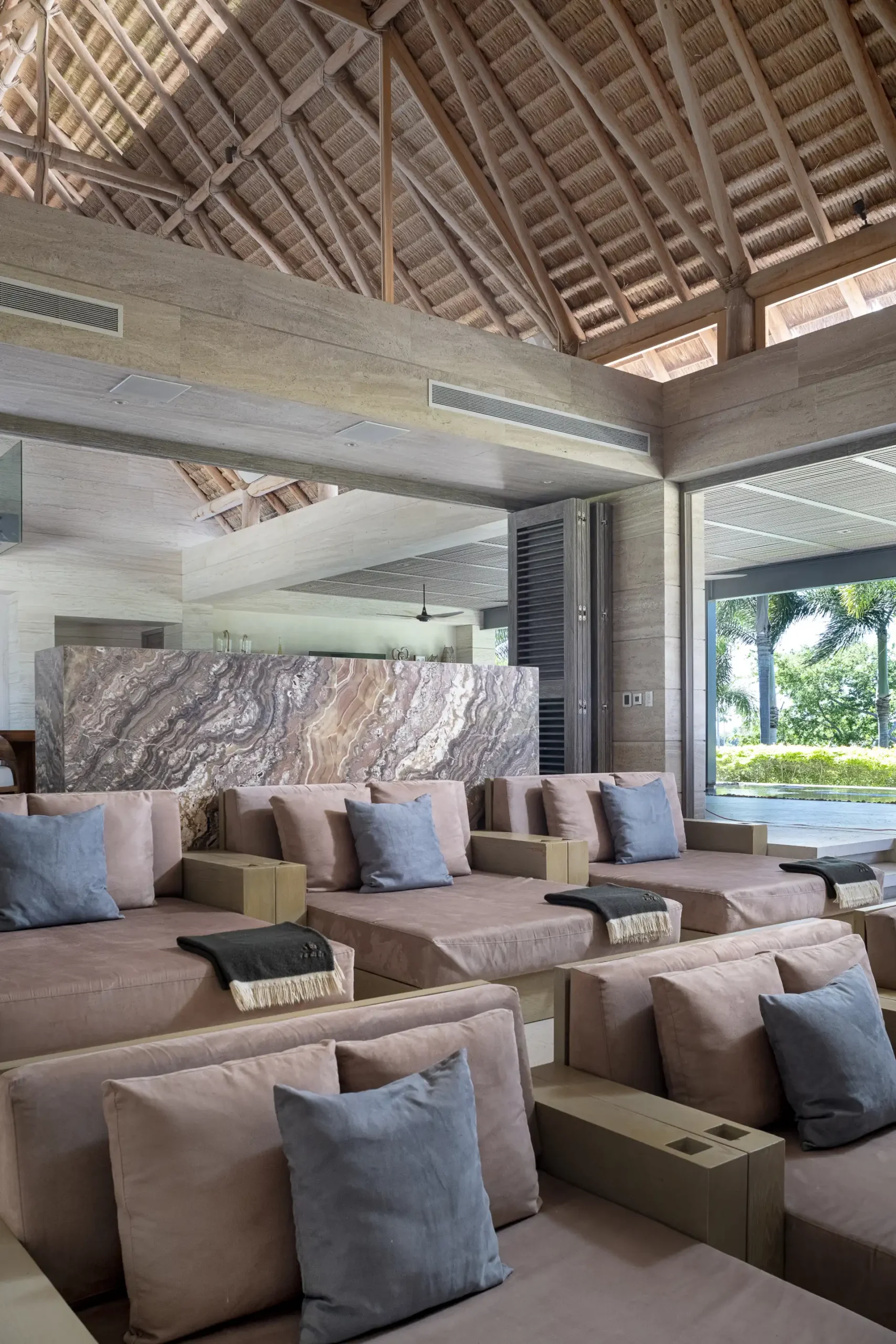 casa-botti-punta-mita-vehm-38