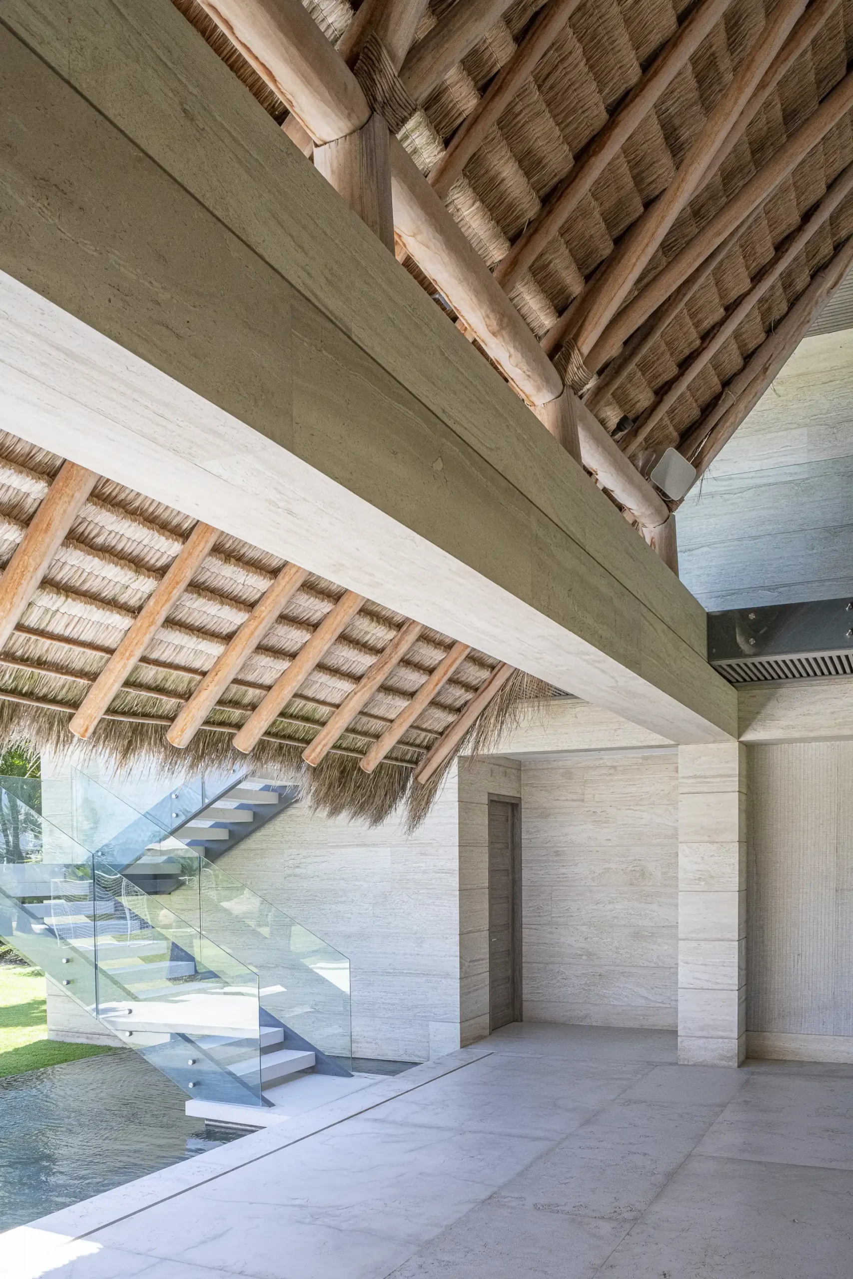 casa-botti-punta-mita-vehm-39