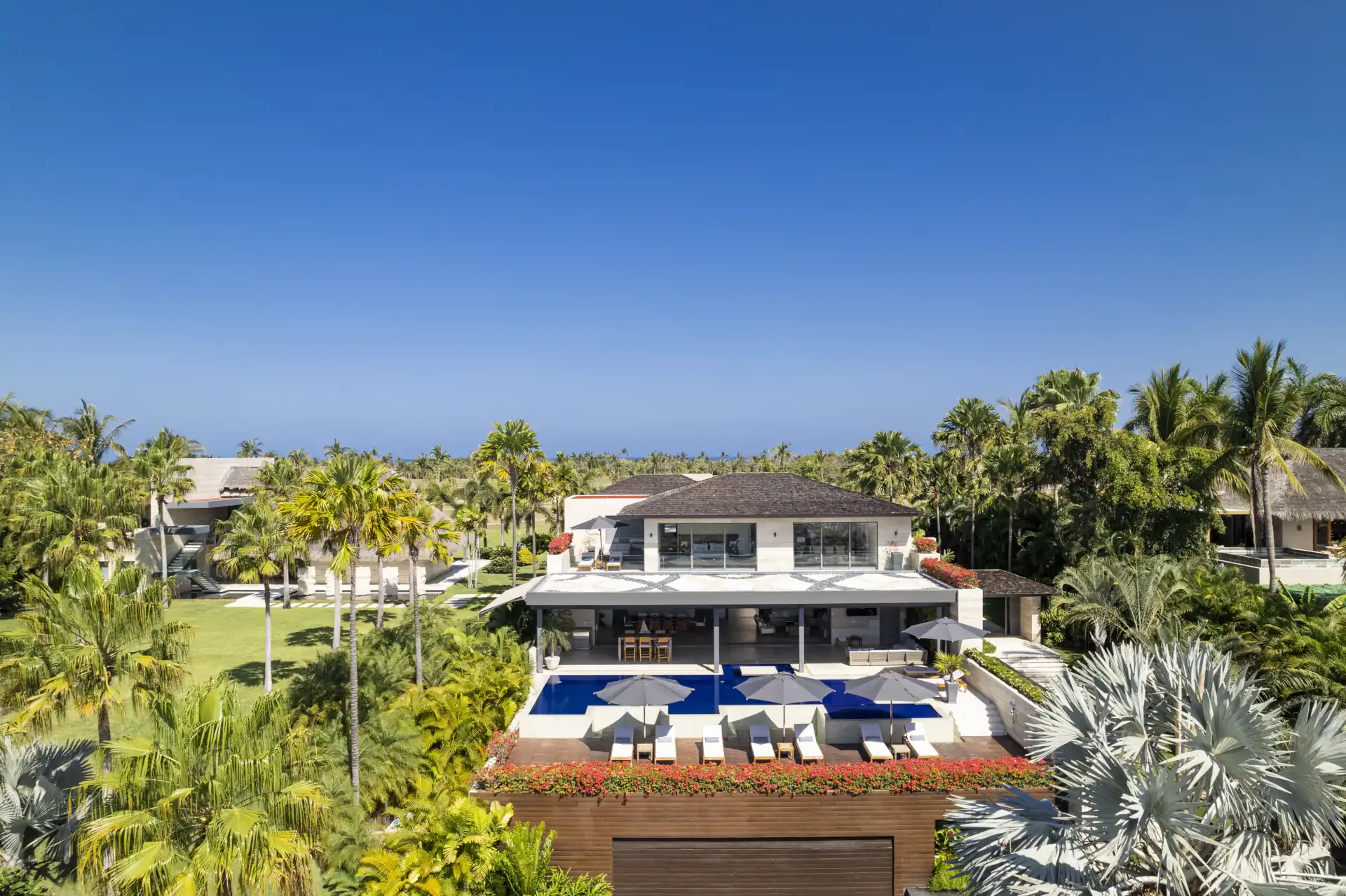 casa-botti-punta-mita-vehm-4