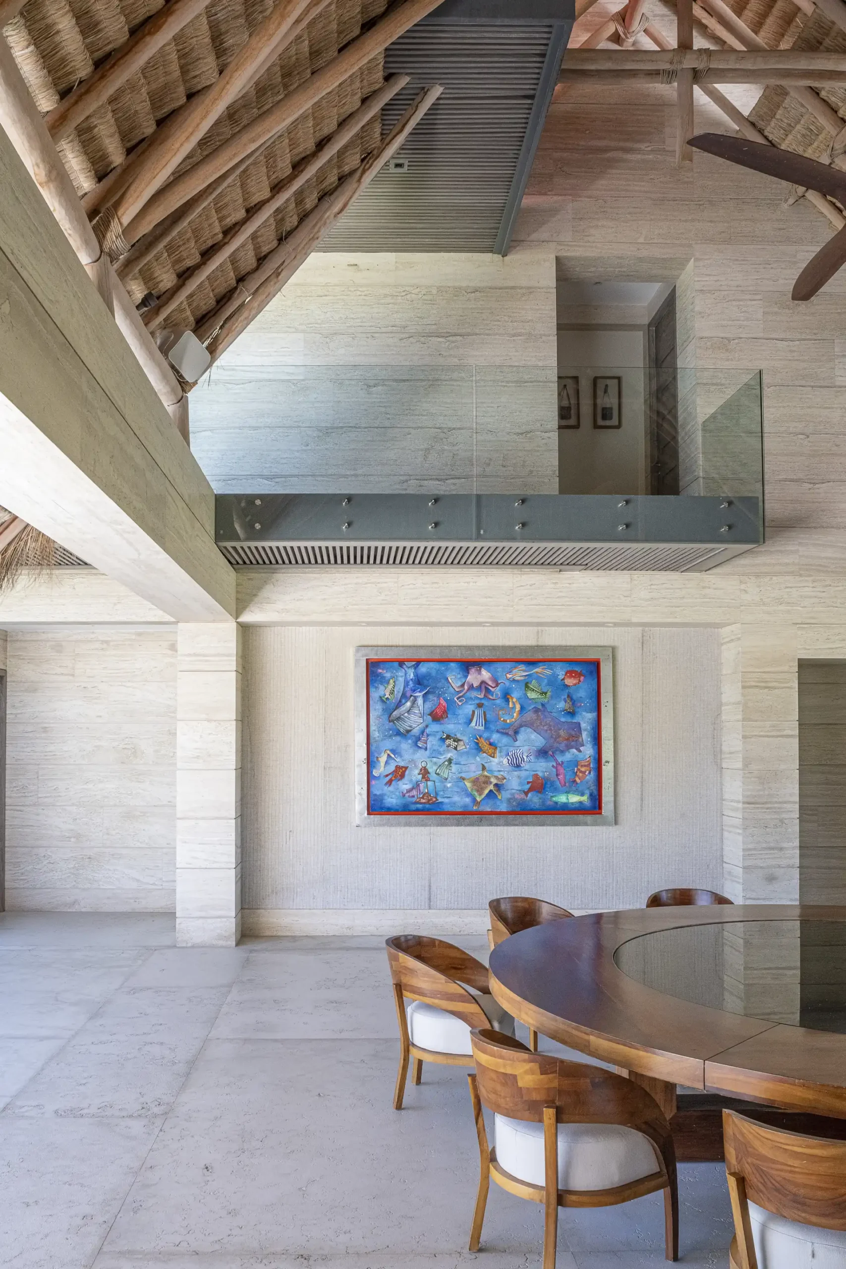 casa-botti-punta-mita-vehm-40