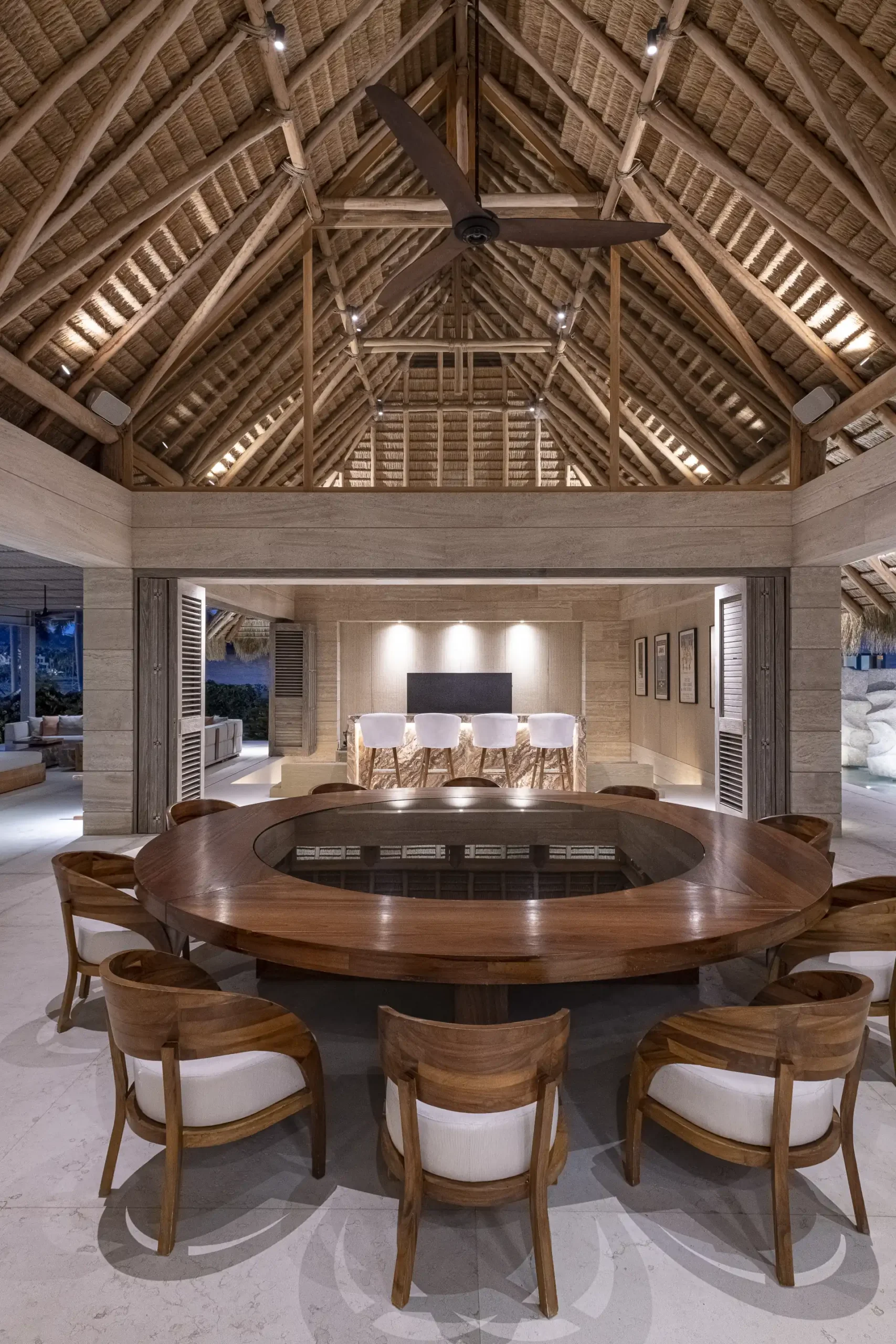 casa-botti-punta-mita-vehm-41